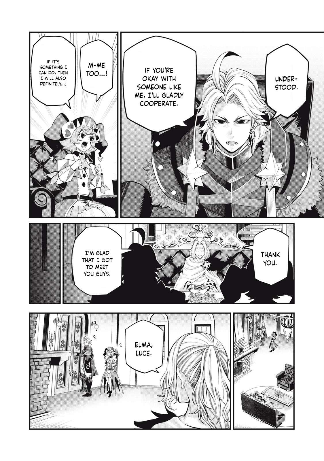 Page 9 of Chapter 65