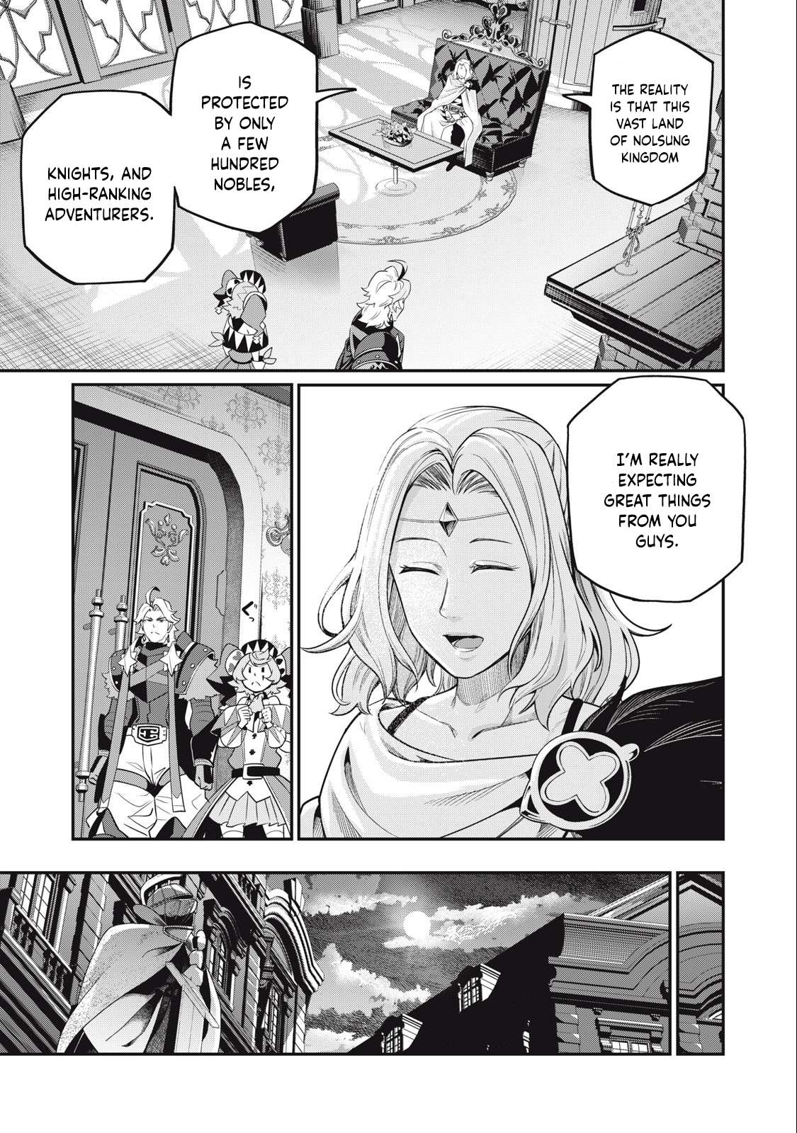 Page 10 of Chapter 65