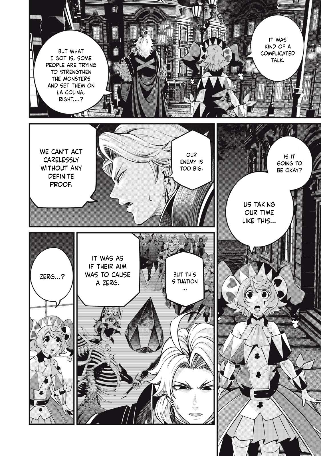 Page 11 of Chapter 65