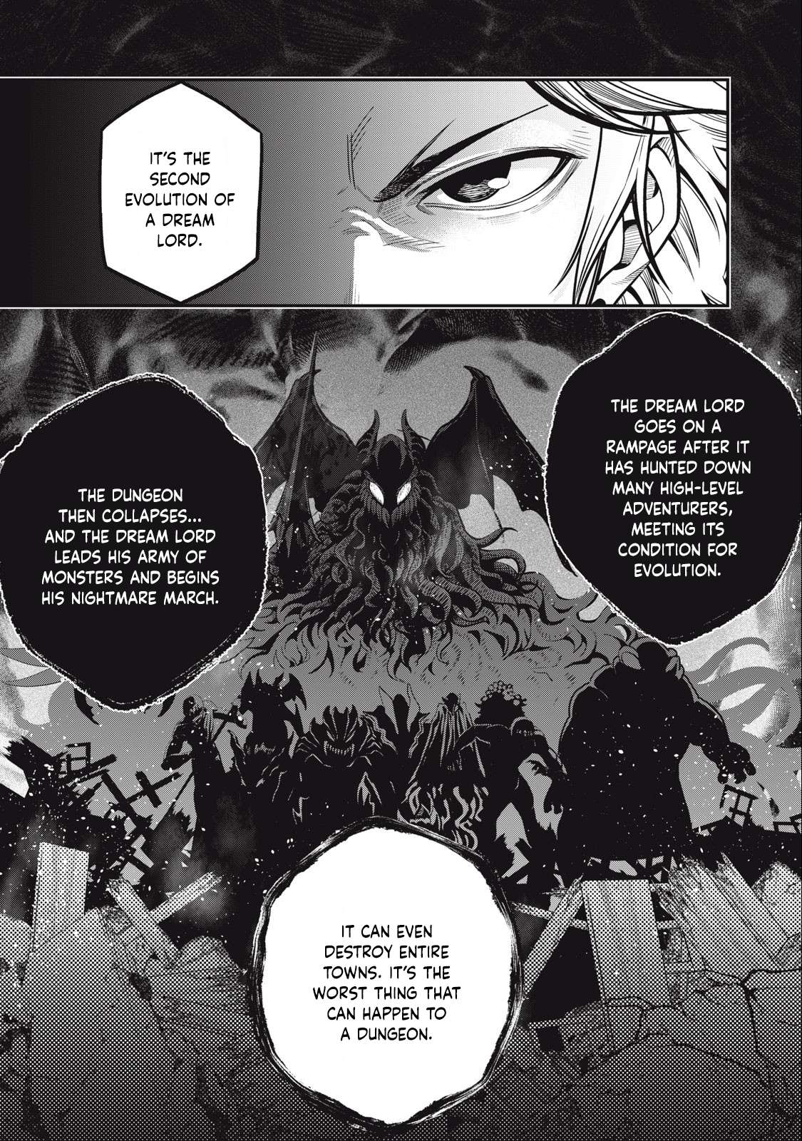 Page 12 of Chapter 65