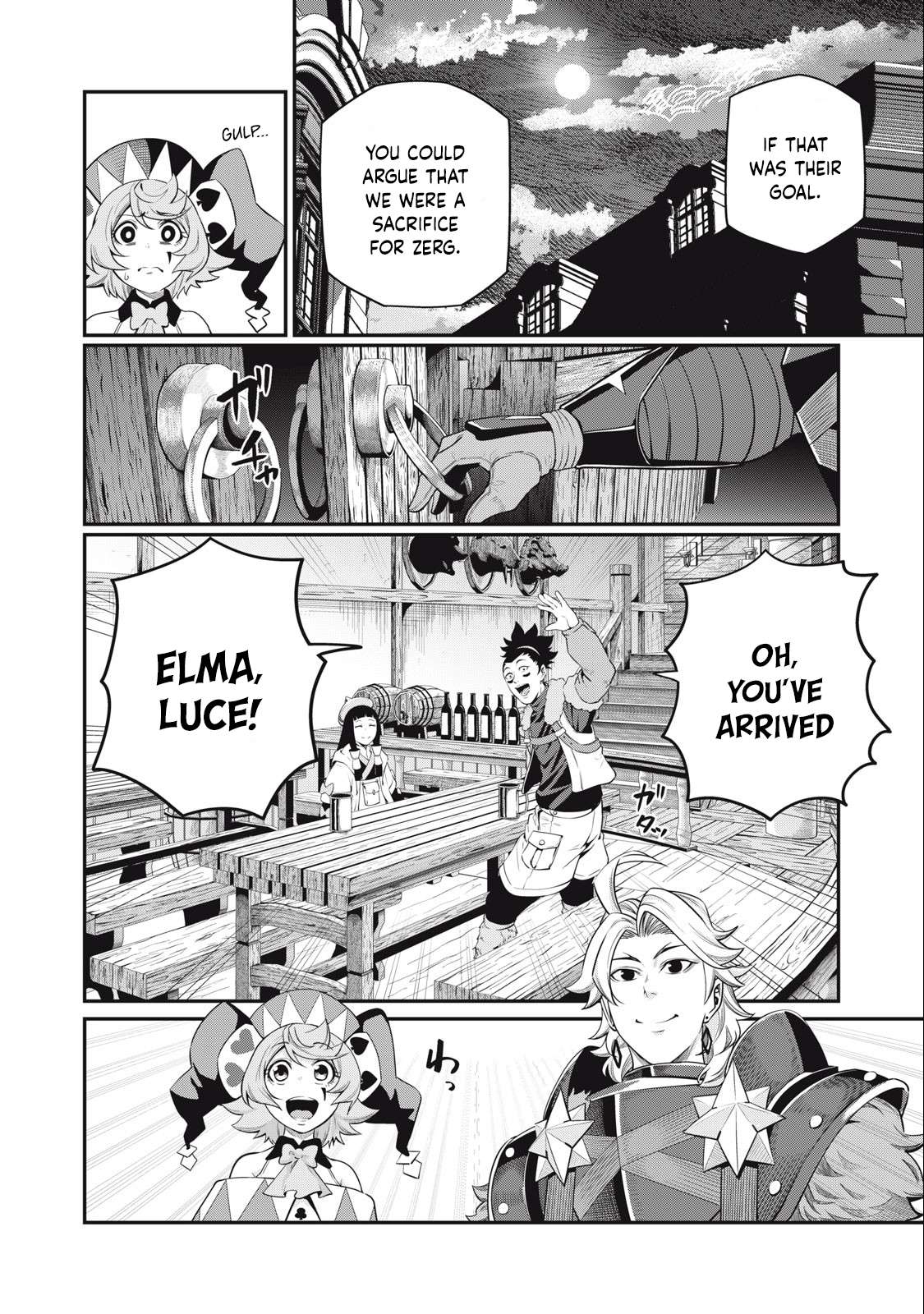 Page 13 of Chapter 65