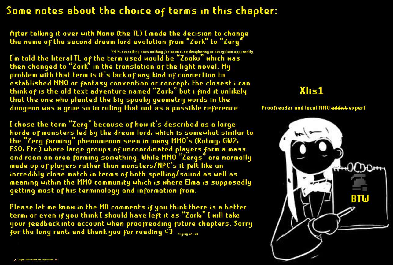Page 16 of Chapter 65