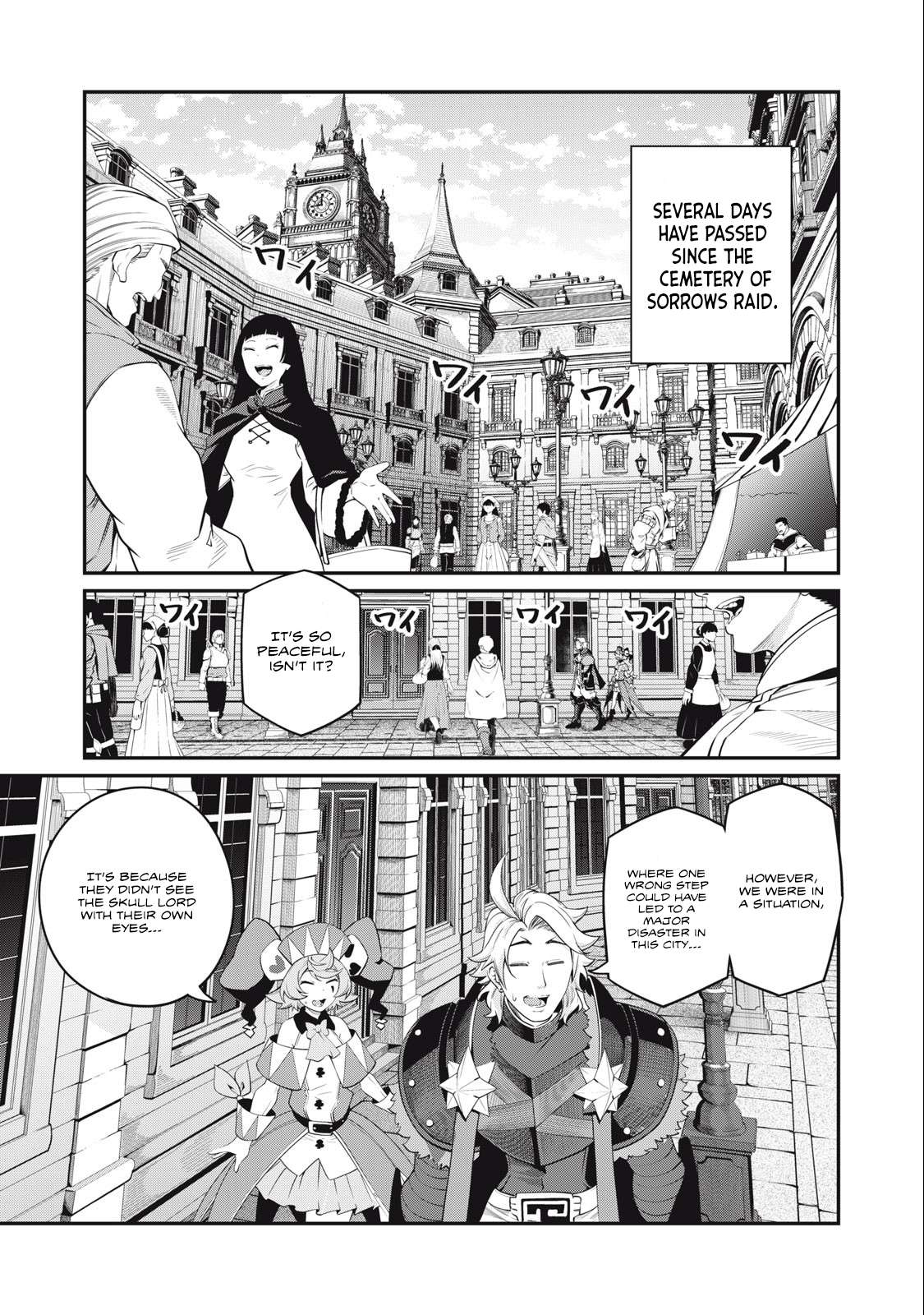 Page 2 of Chapter 66