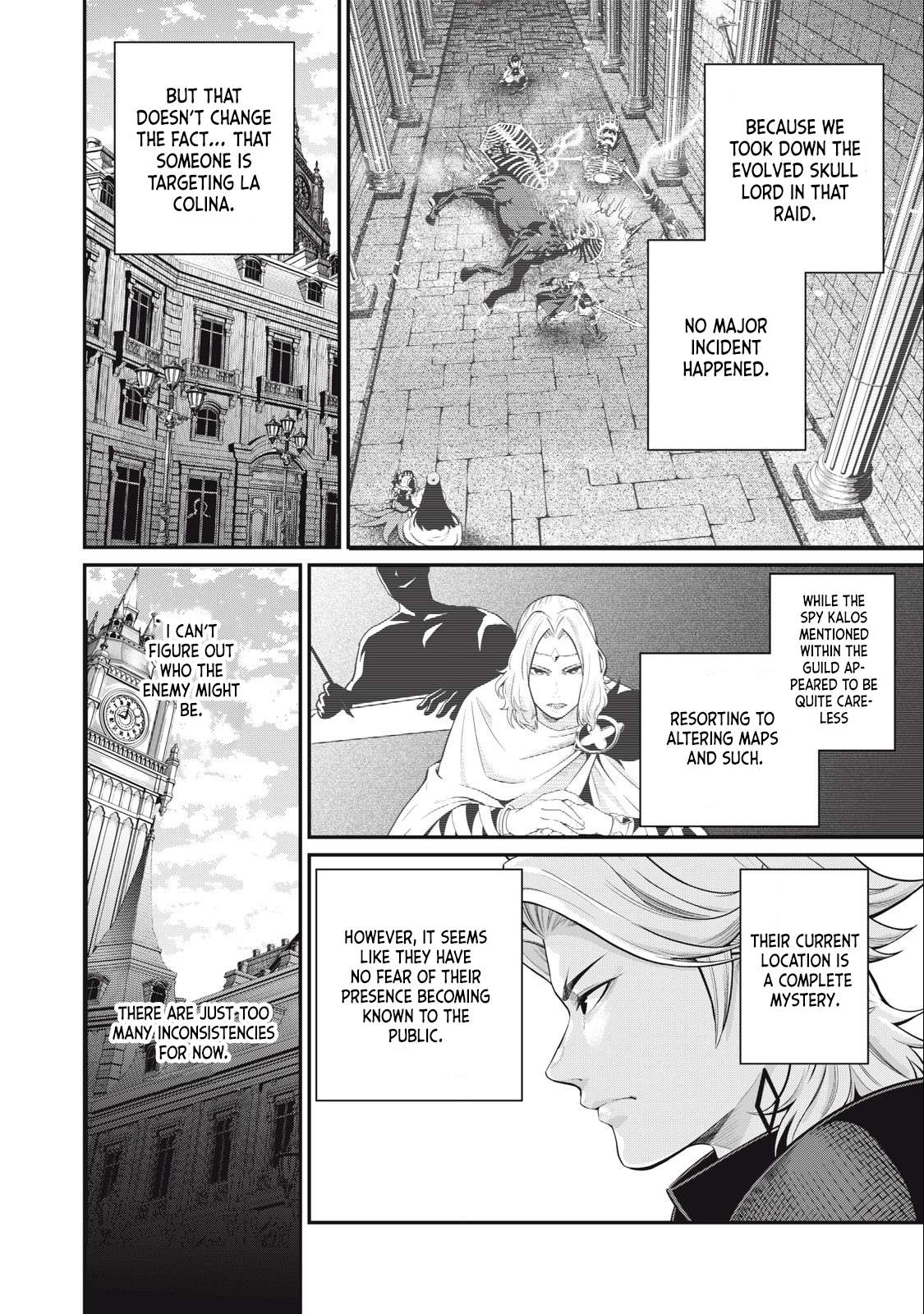 Page 3 of Chapter 66