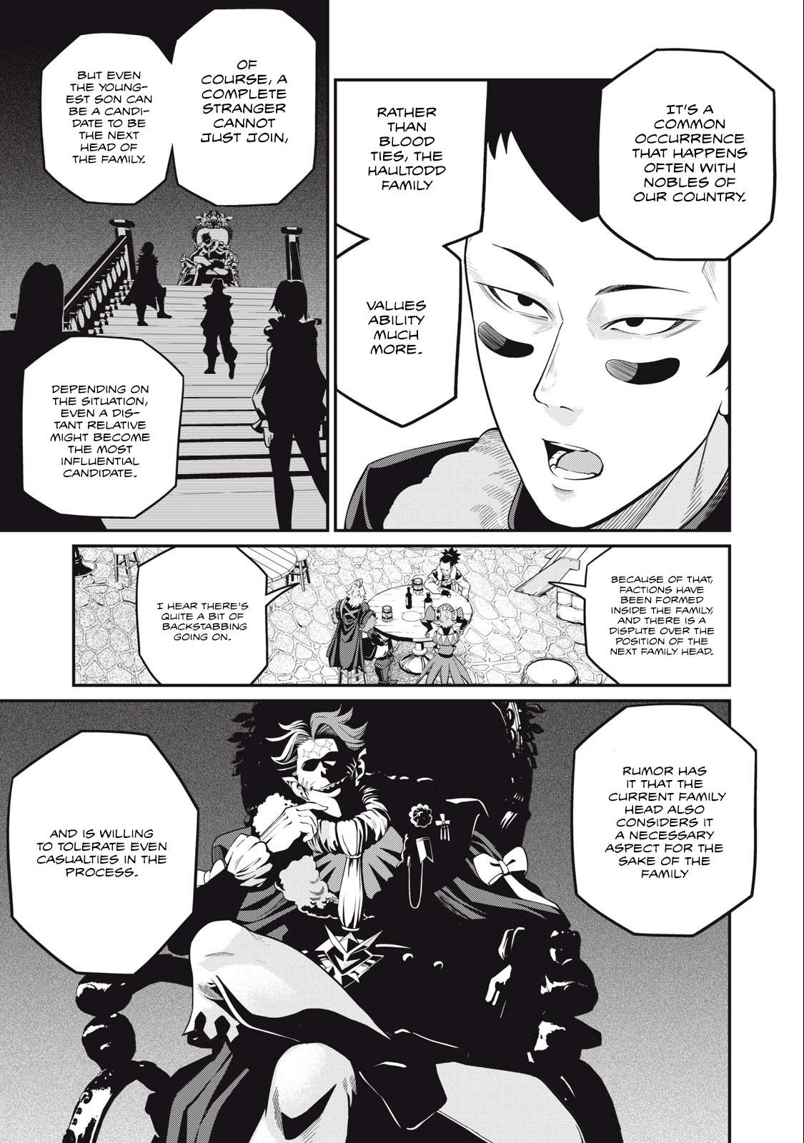 Page 8 of Chapter 66