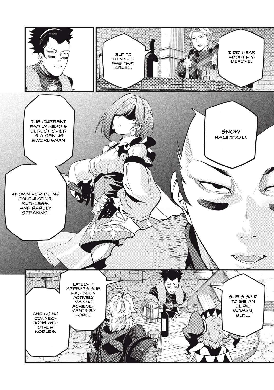 Page 9 of Chapter 66