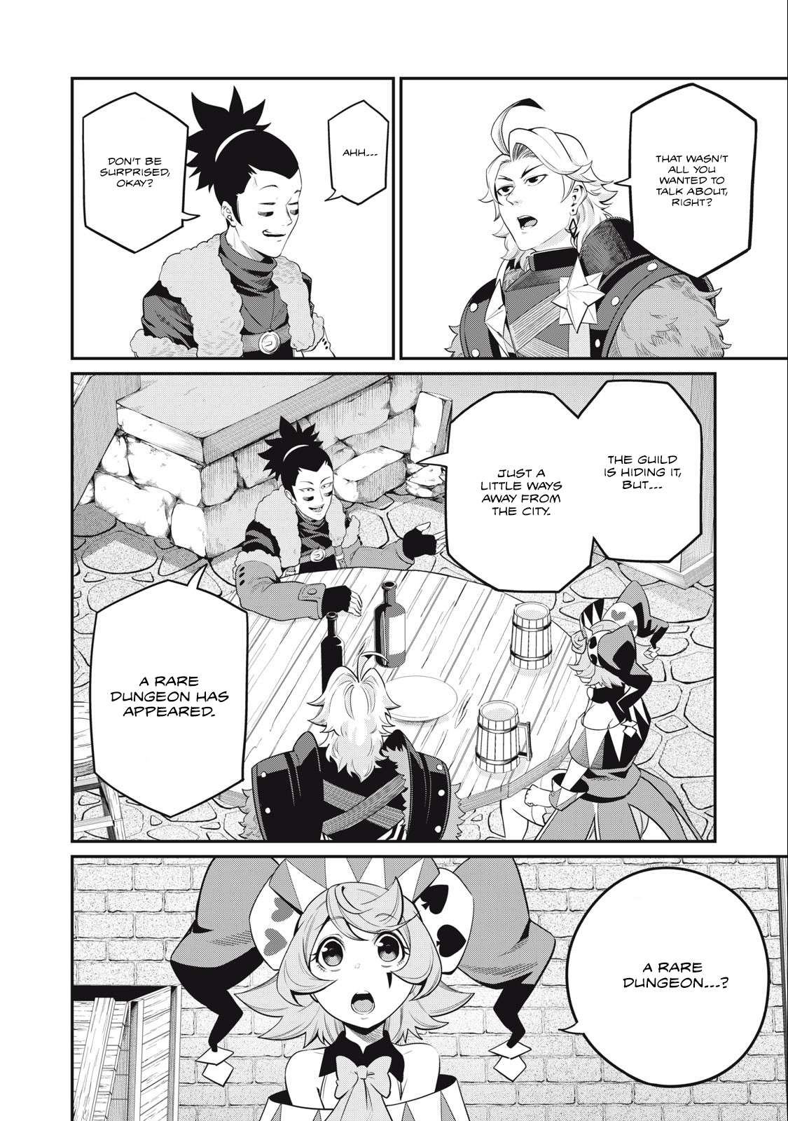 Page 11 of Chapter 66