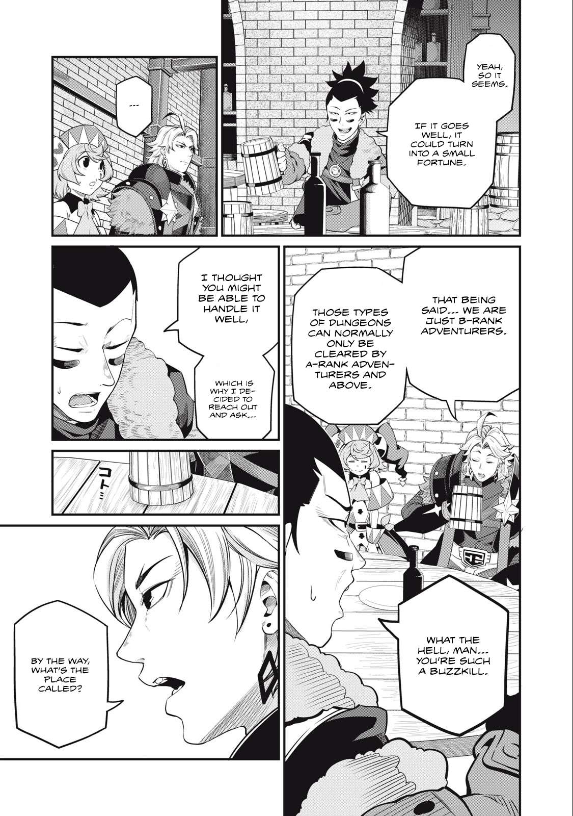 Page 12 of Chapter 66