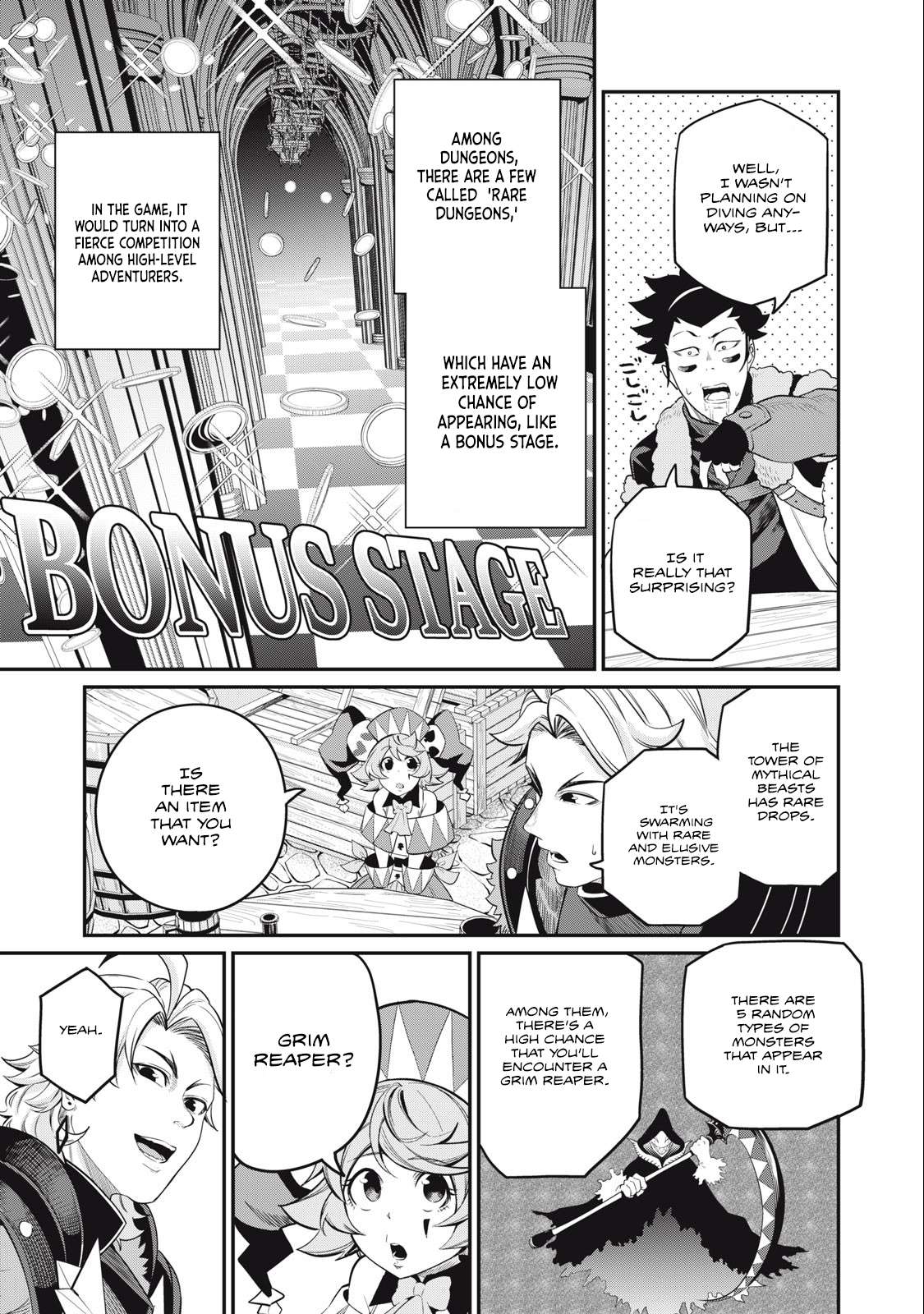 Page 14 of Chapter 66