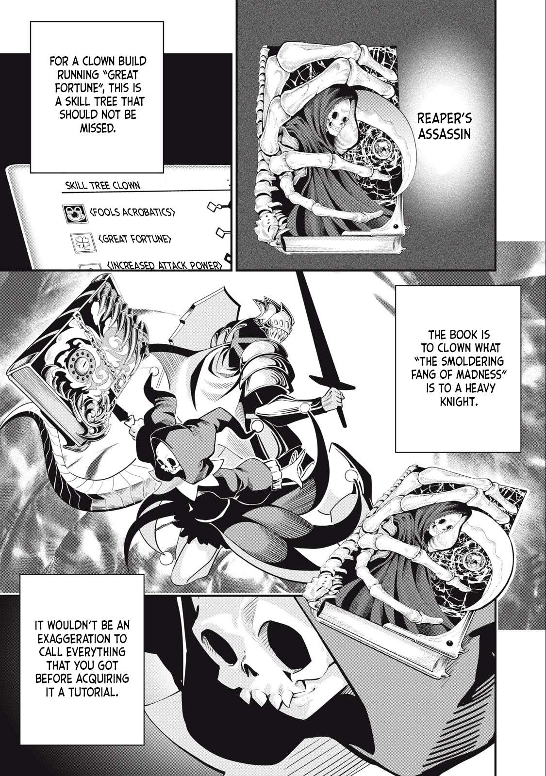 Page 2 of Chapter 67