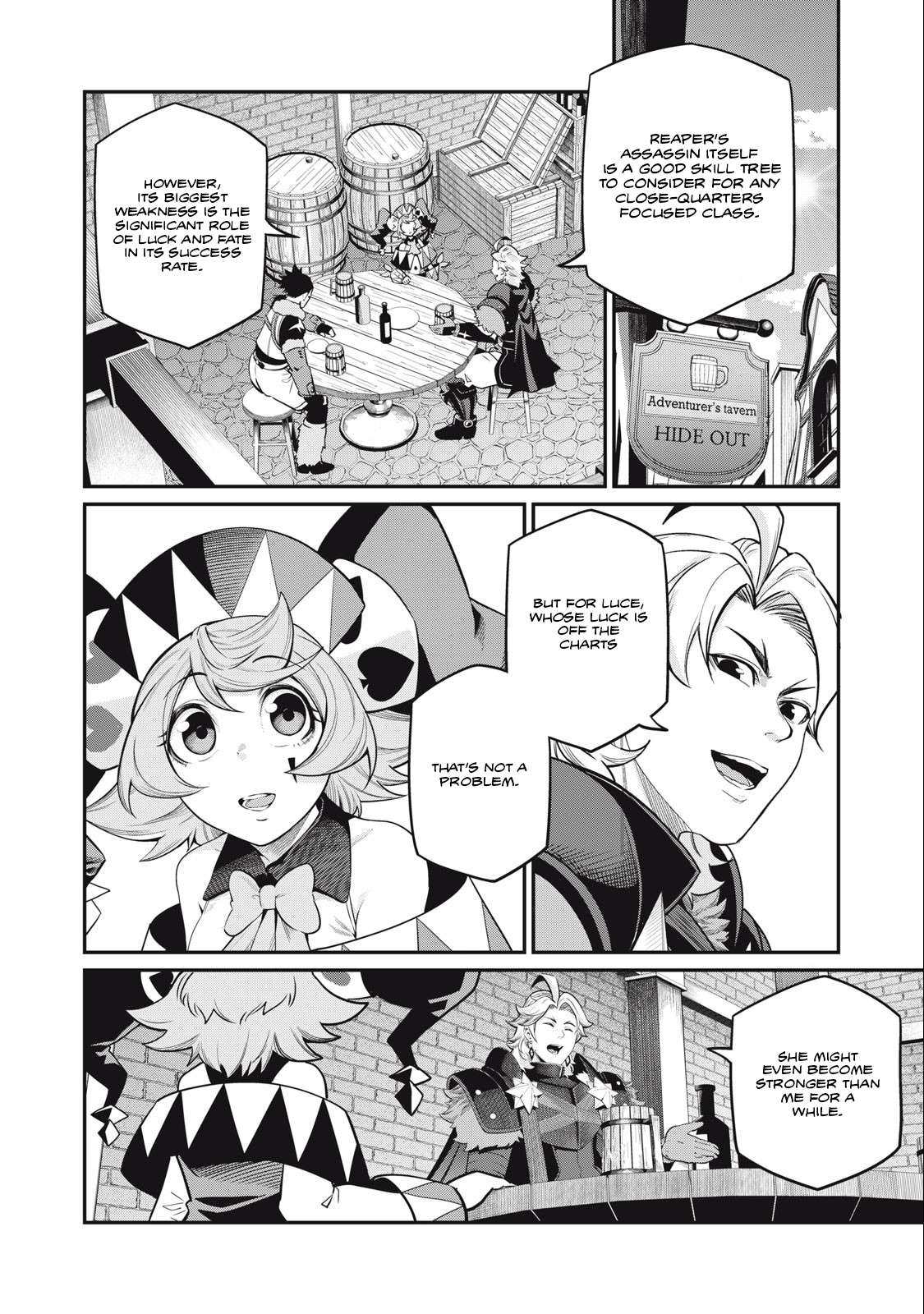Page 3 of Chapter 67