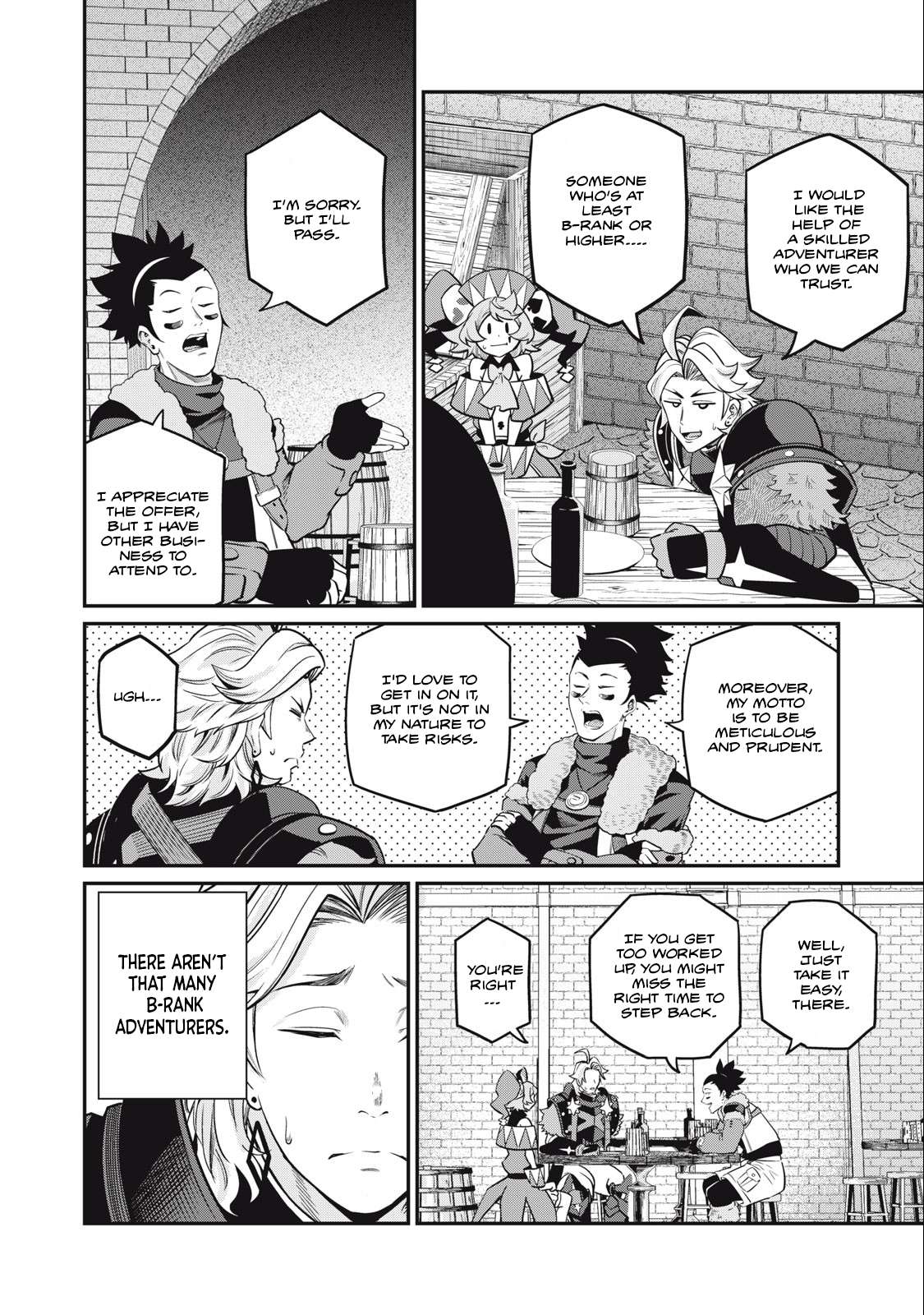 Page 5 of Chapter 67