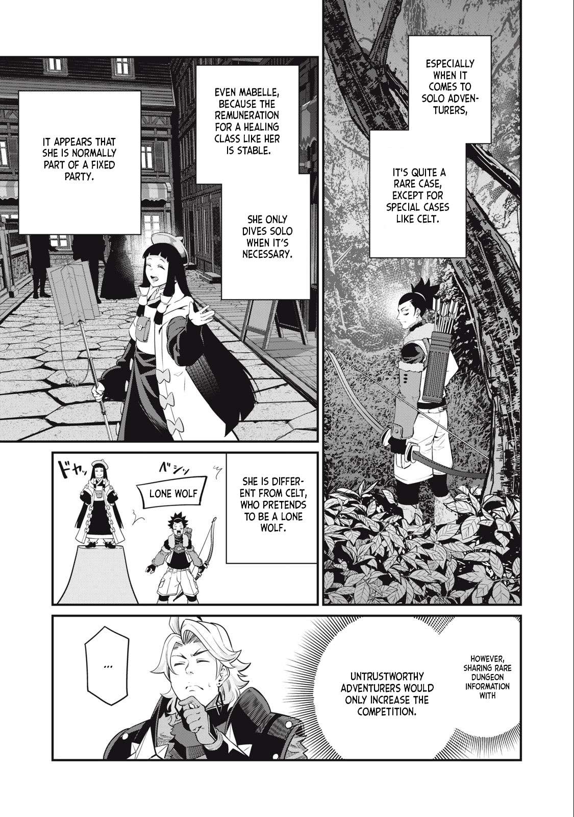 Page 6 of Chapter 67