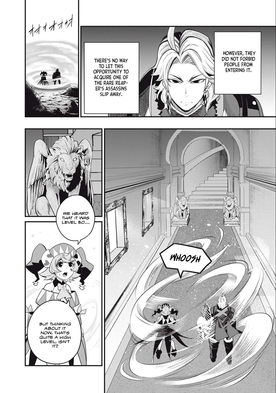 Page 11 of Chapter 67