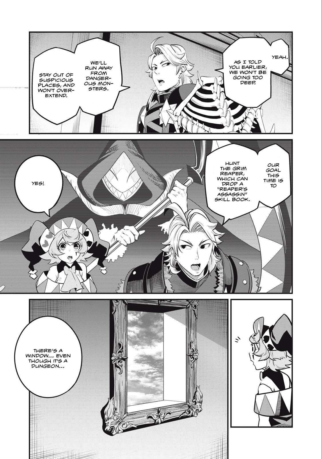 Page 12 of Chapter 67