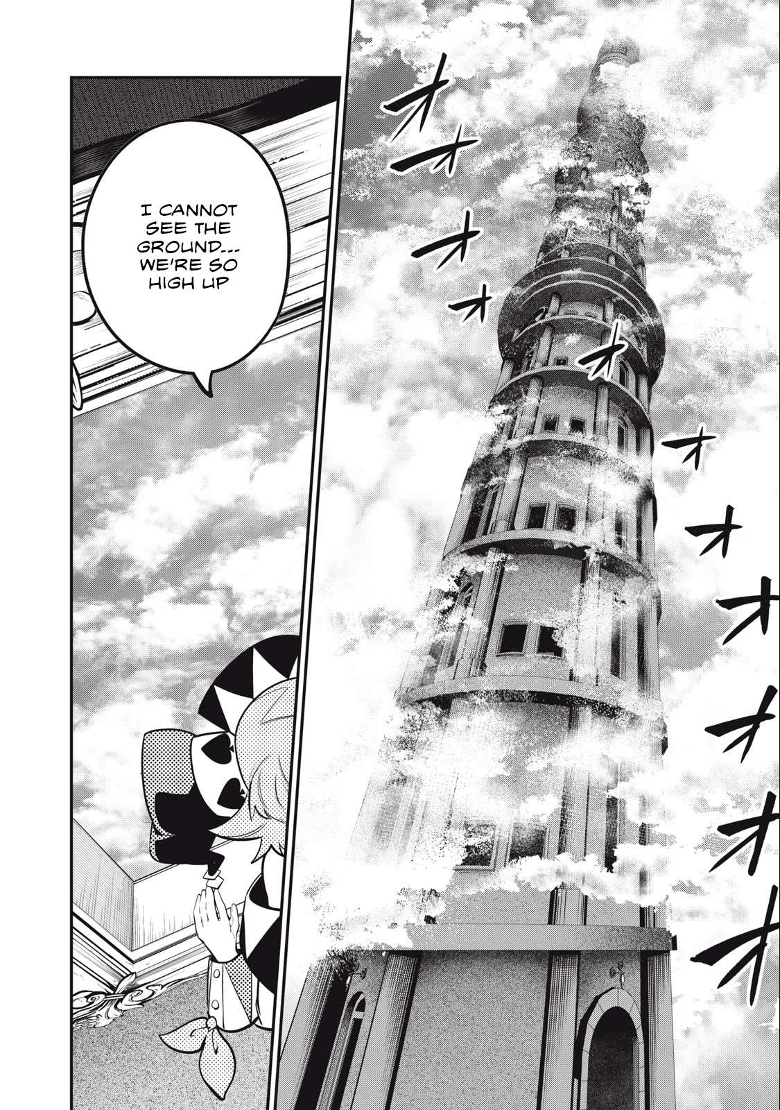 Page 13 of Chapter 67