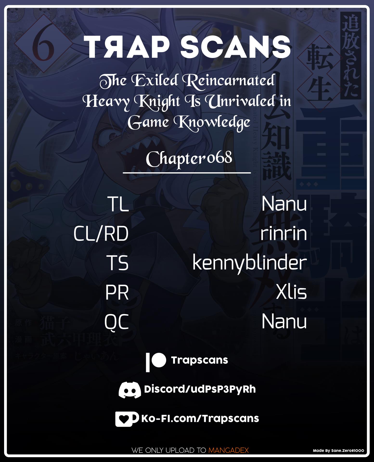 Page 1 of Chapter 68