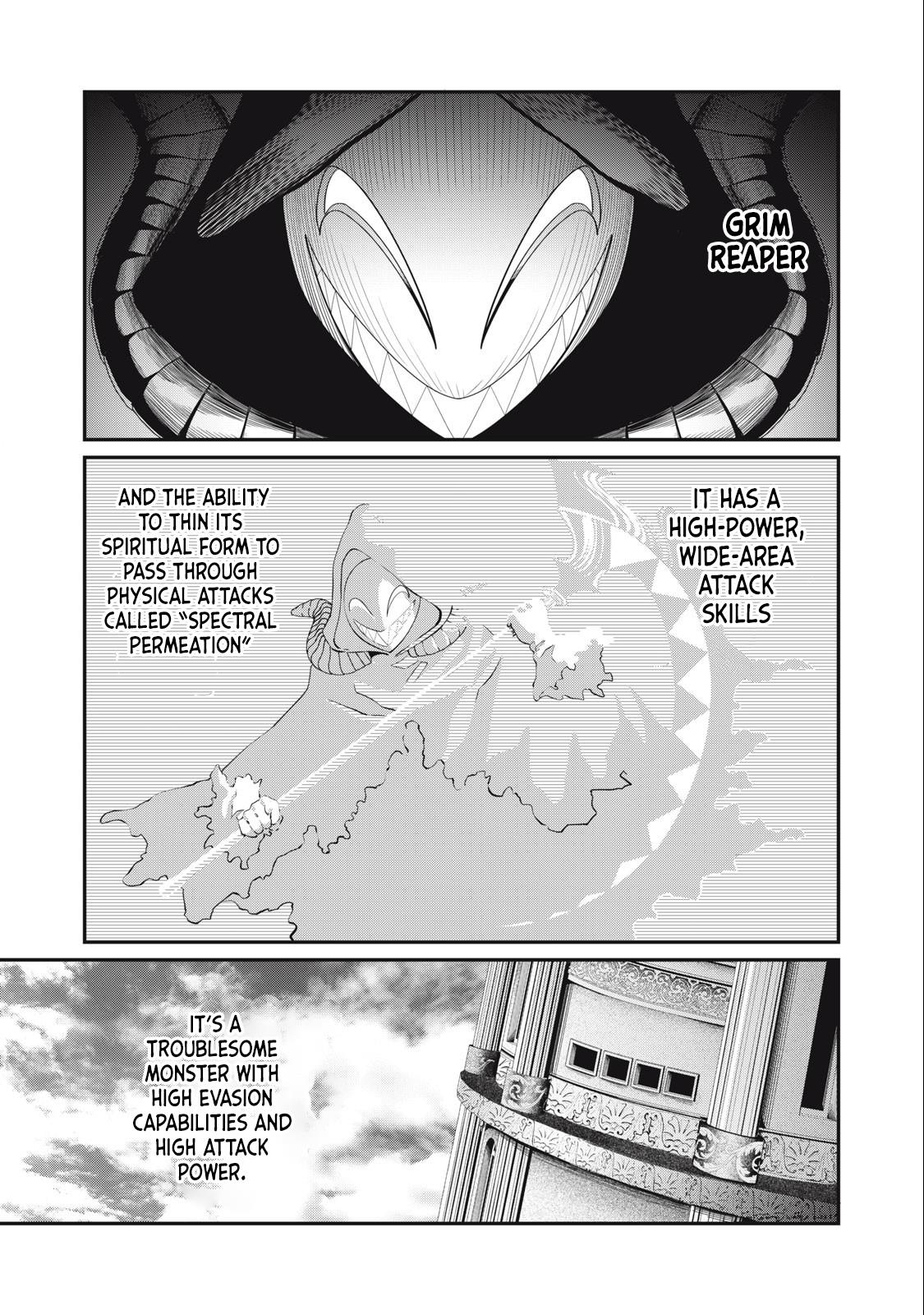 Page 2 of Chapter 68