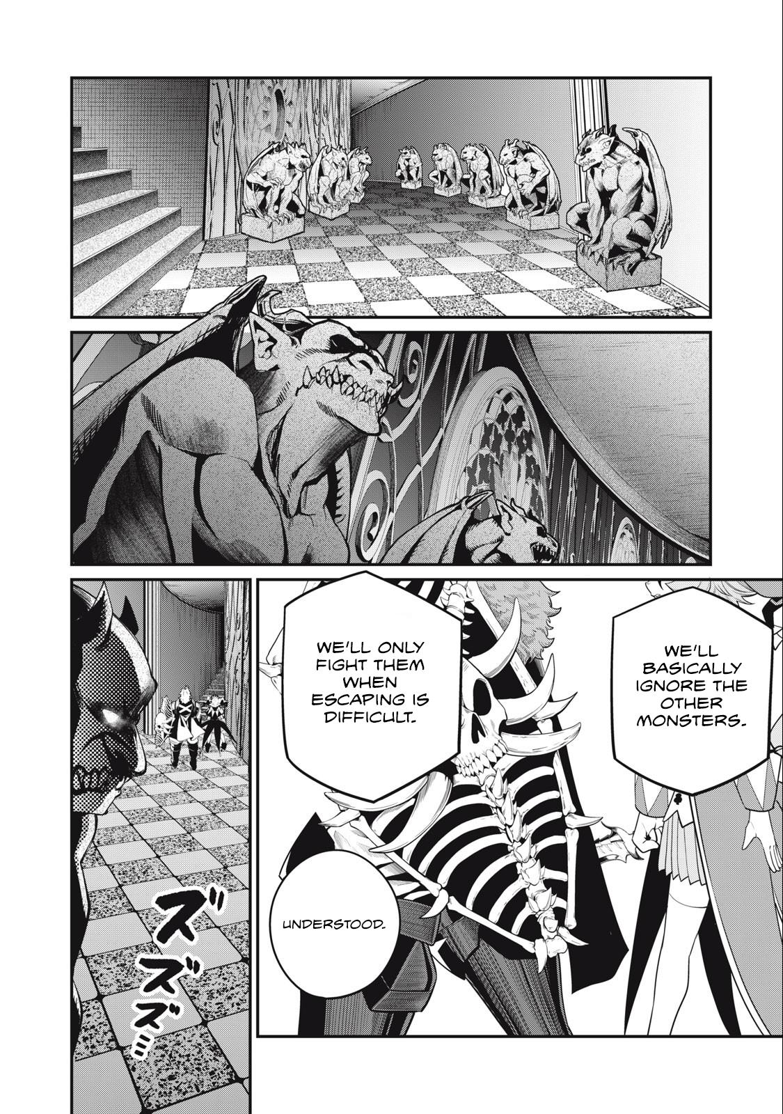 Page 3 of Chapter 68