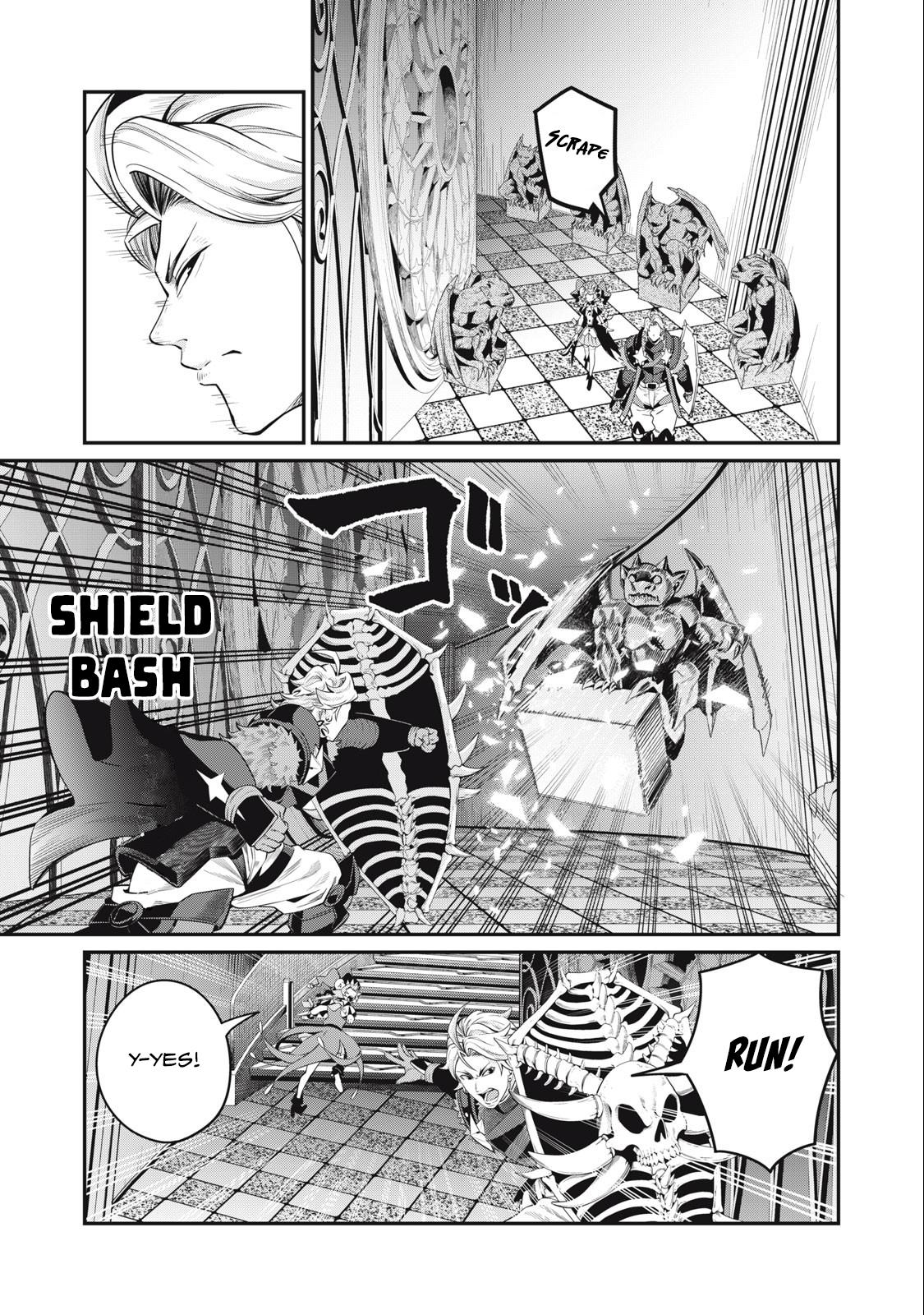 Page 4 of Chapter 68