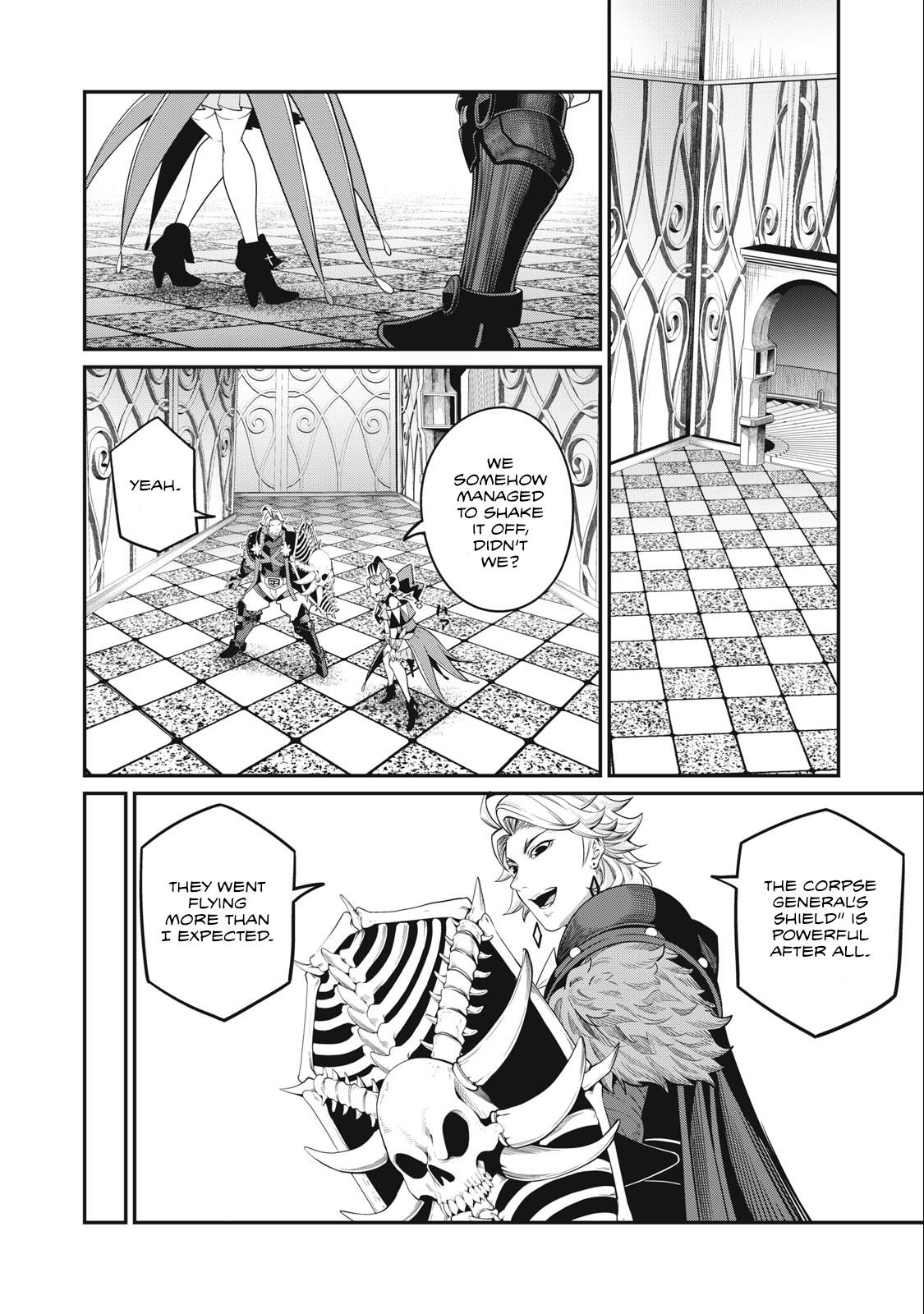 Page 5 of Chapter 68