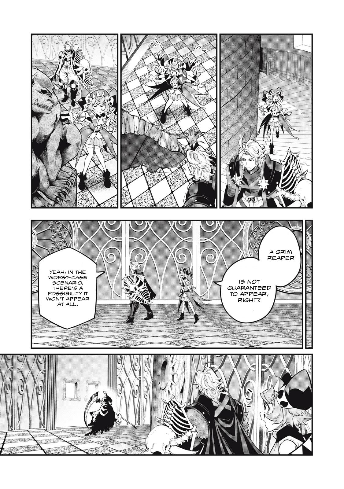 Page 6 of Chapter 68