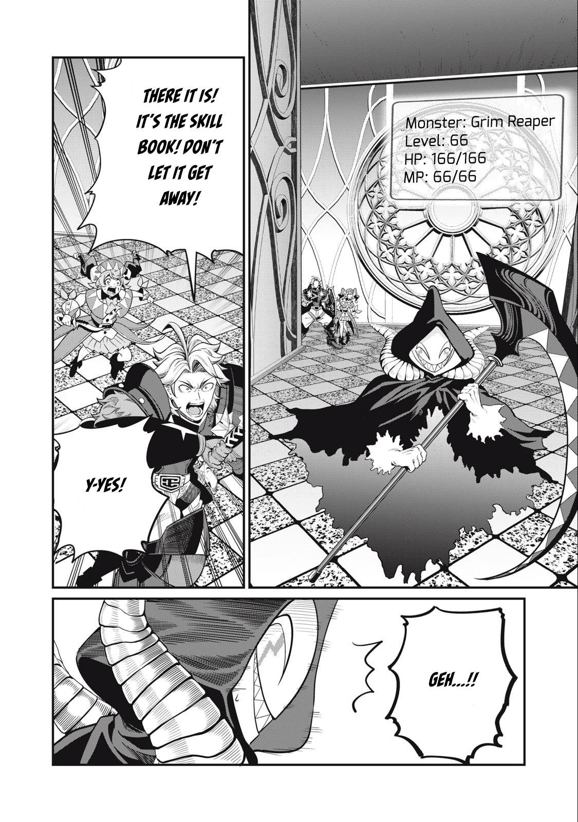 Page 7 of Chapter 68