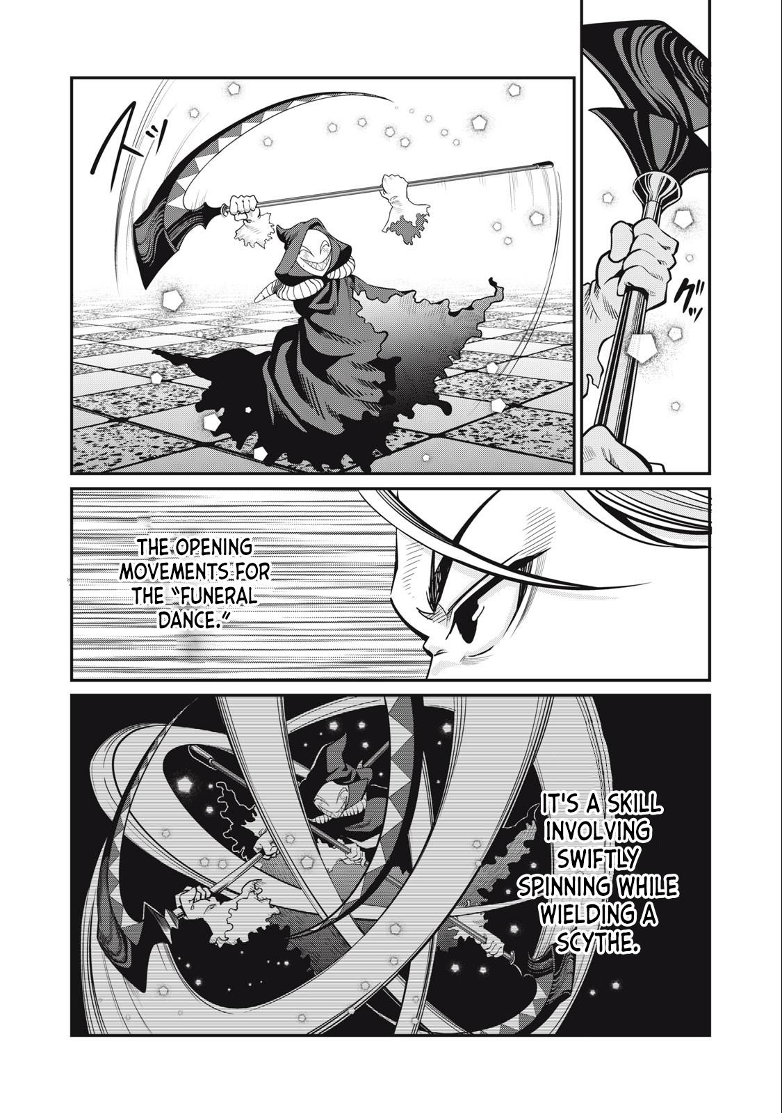 Page 8 of Chapter 68