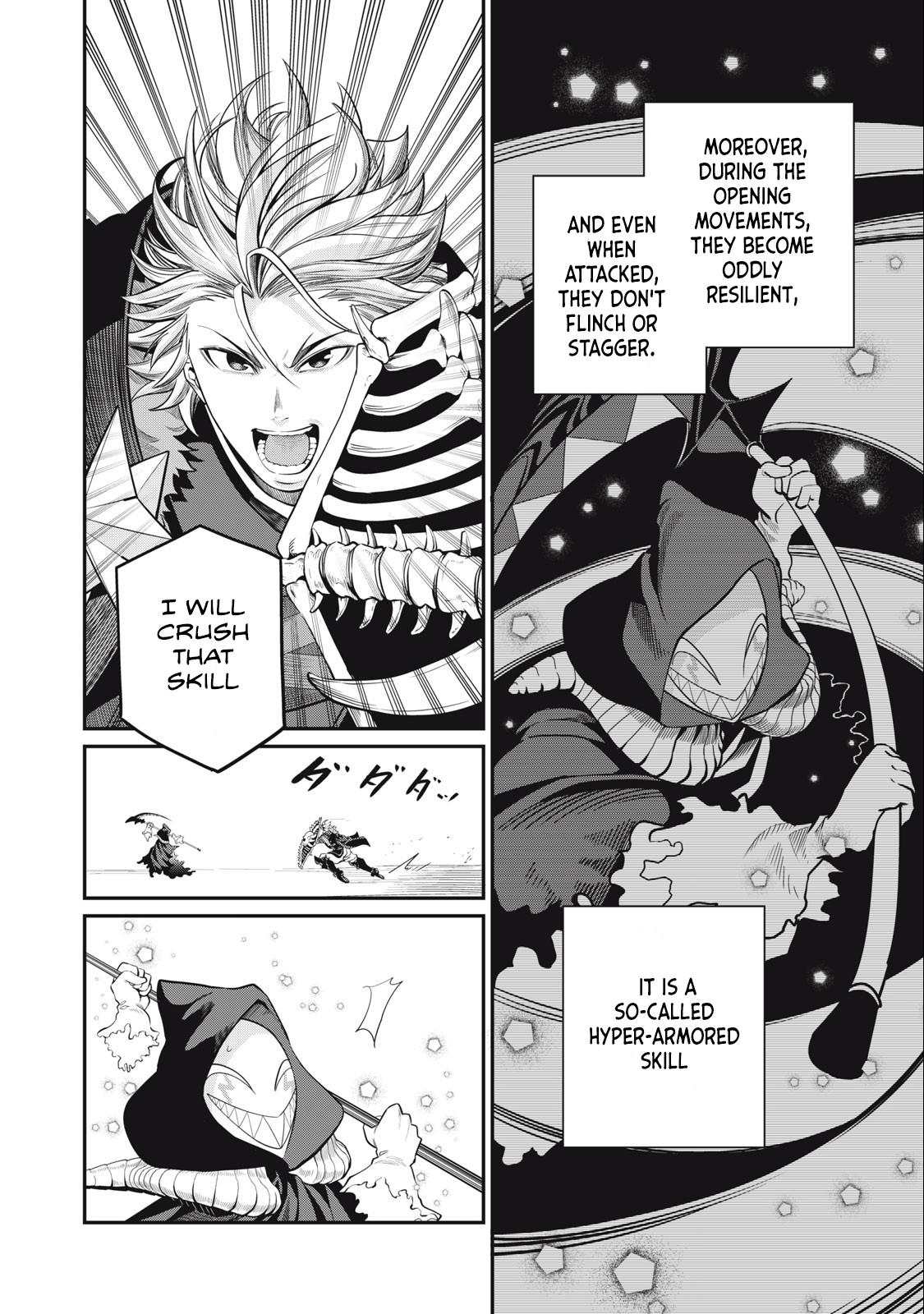 Page 9 of Chapter 68