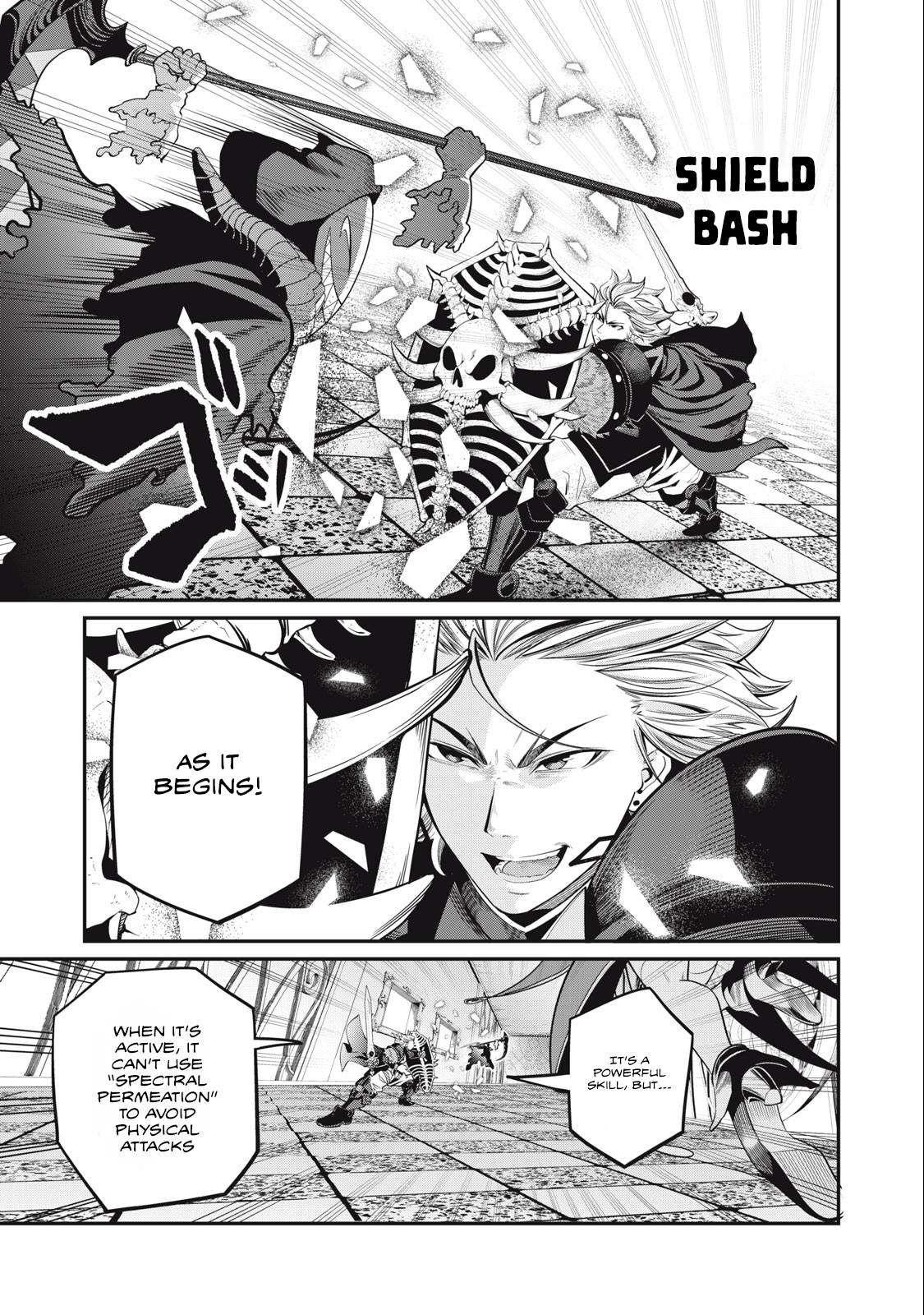 Page 10 of Chapter 68