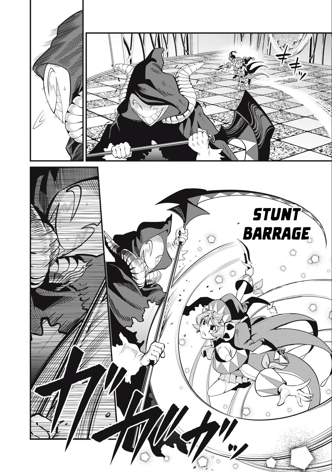 Page 11 of Chapter 68