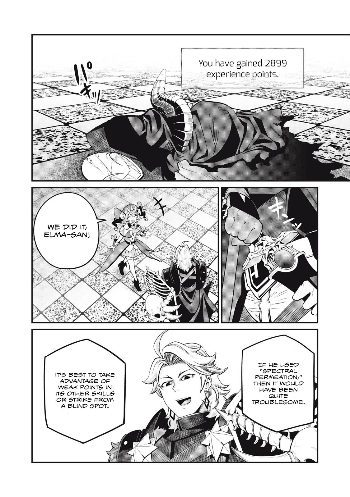 Page 13 of Chapter 68