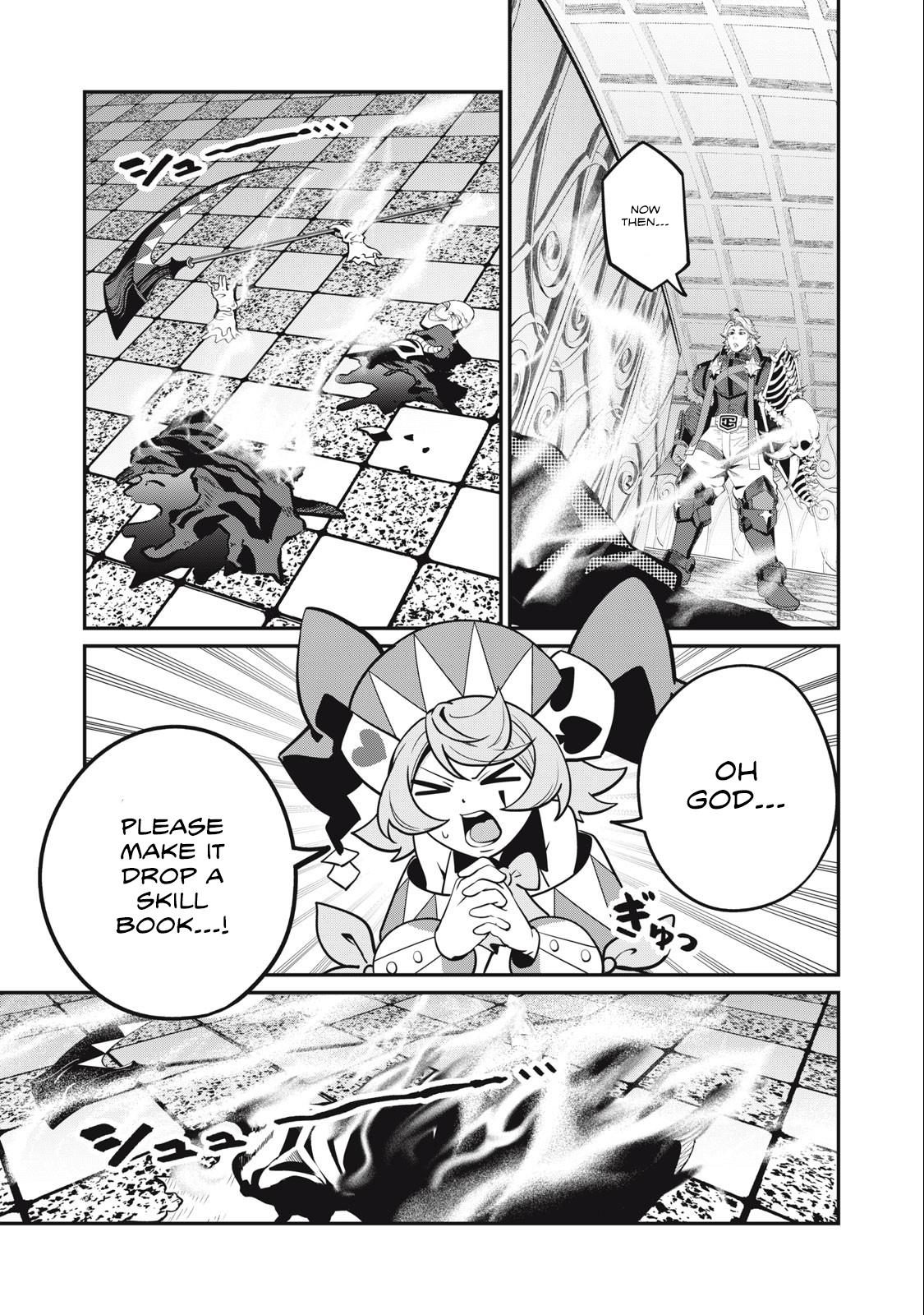 Page 14 of Chapter 68