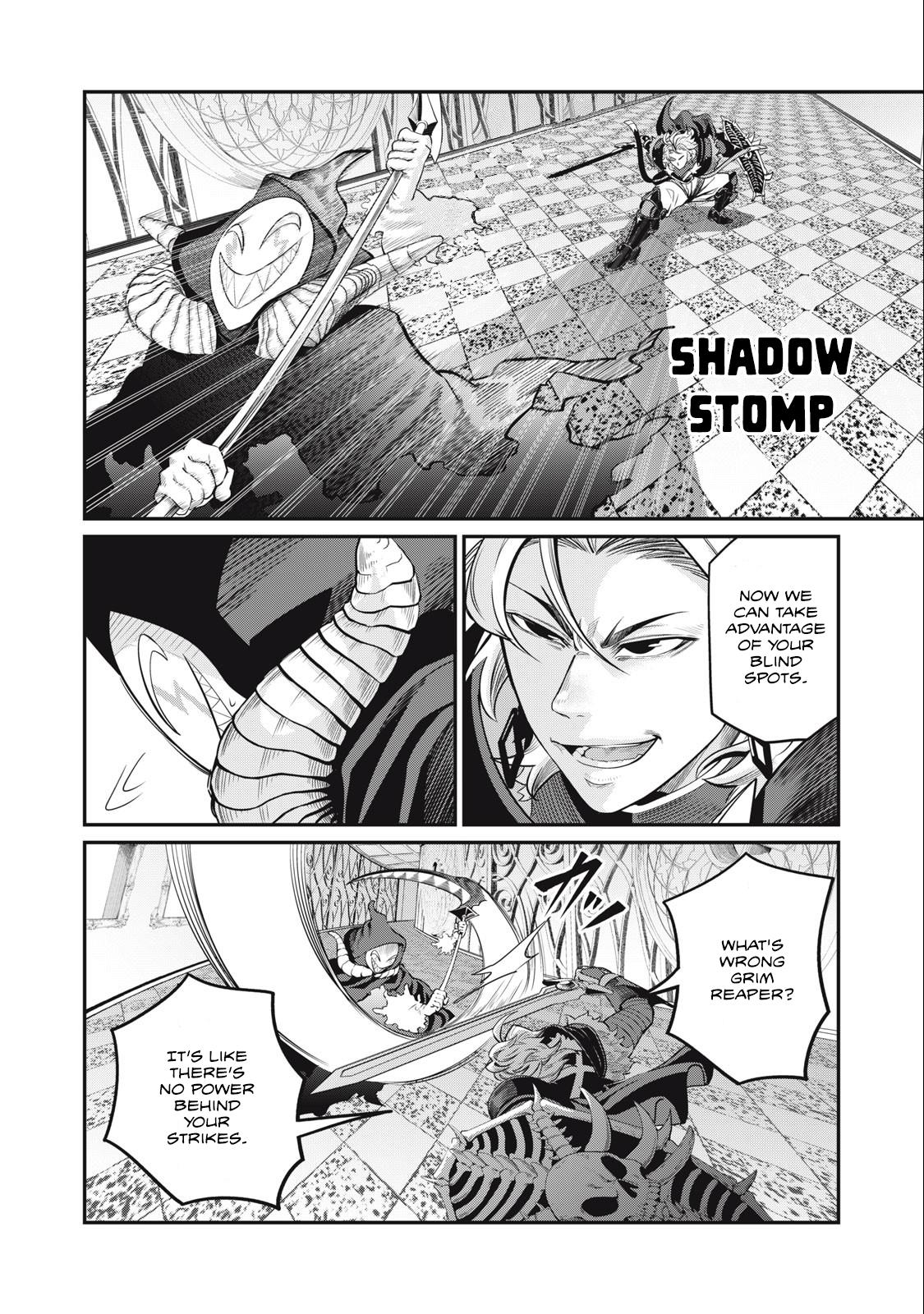 Page 5 of Chapter 69