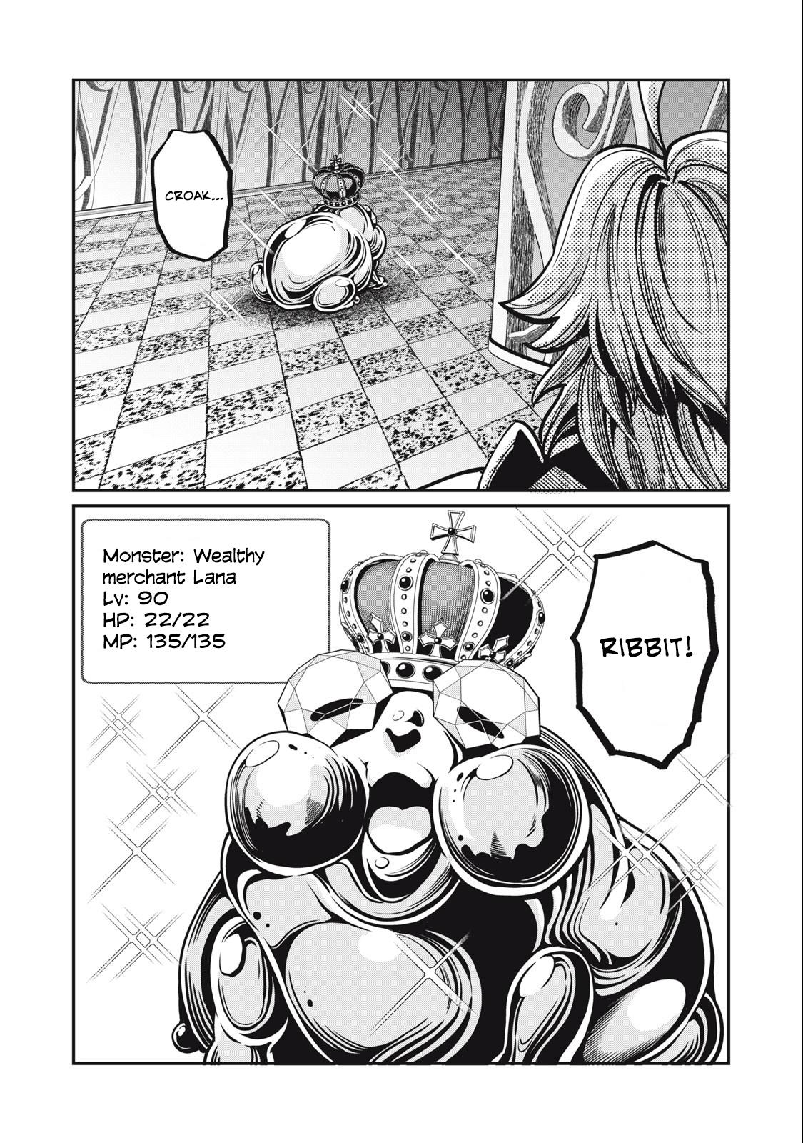 Page 13 of Chapter 69