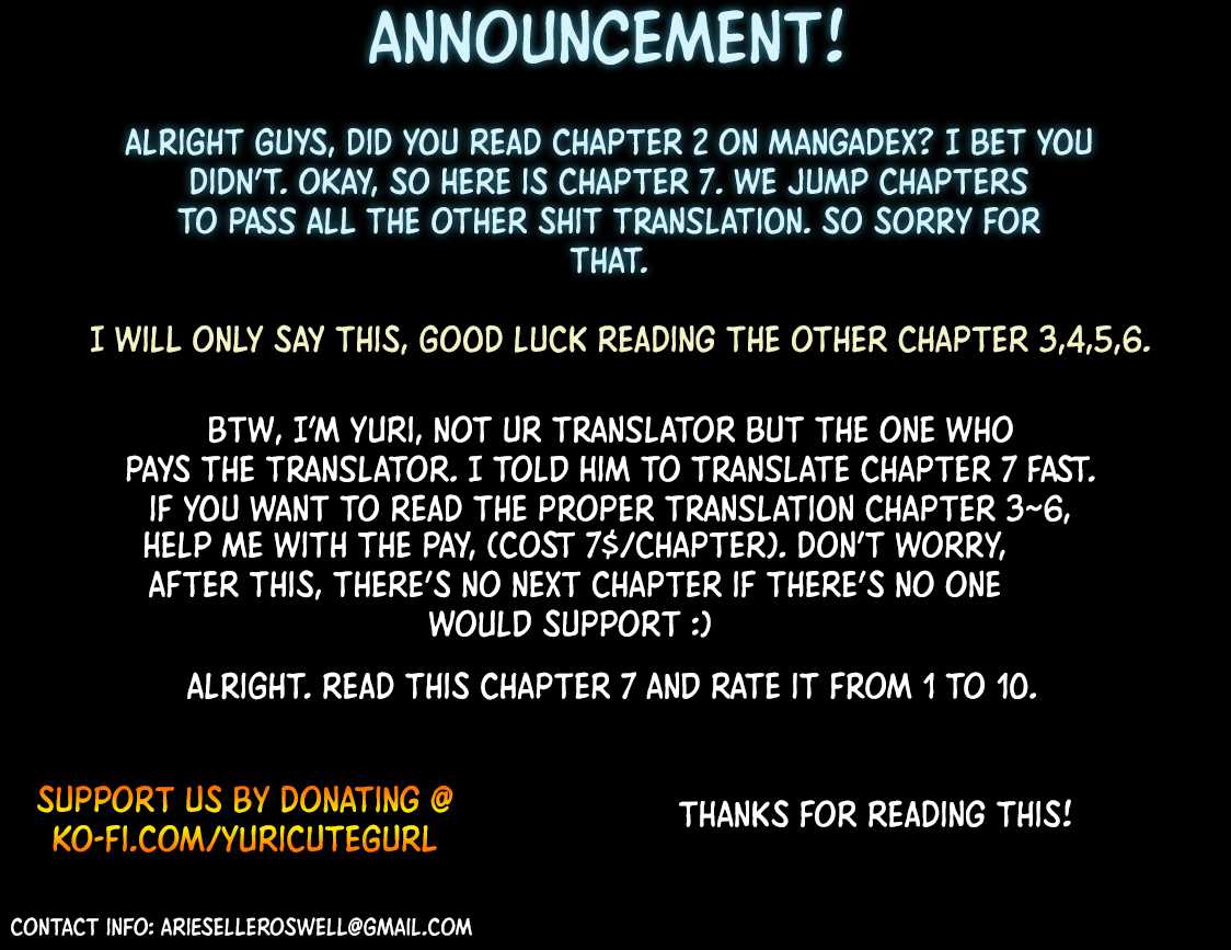 Page 1 of Chapter 7