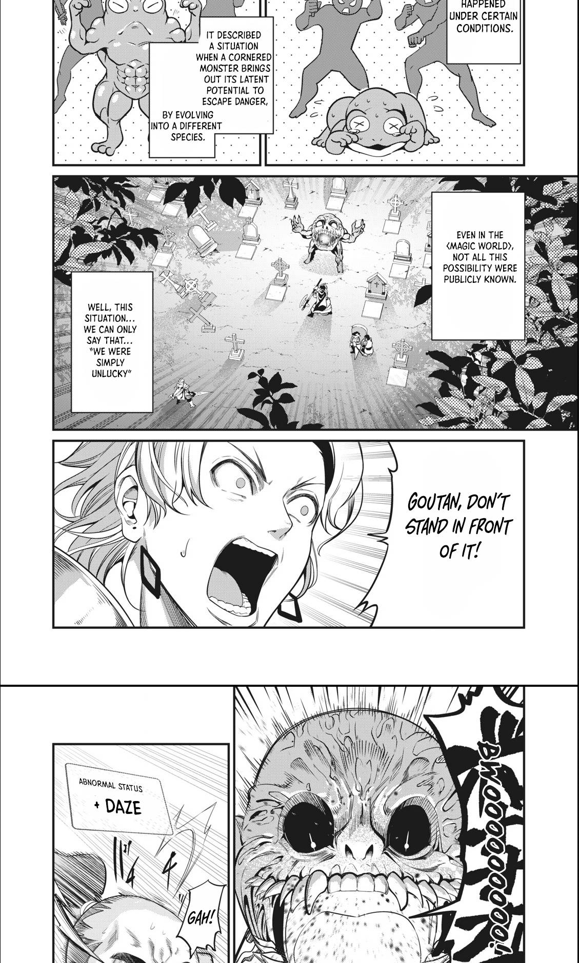 Page 3 of Chapter 7