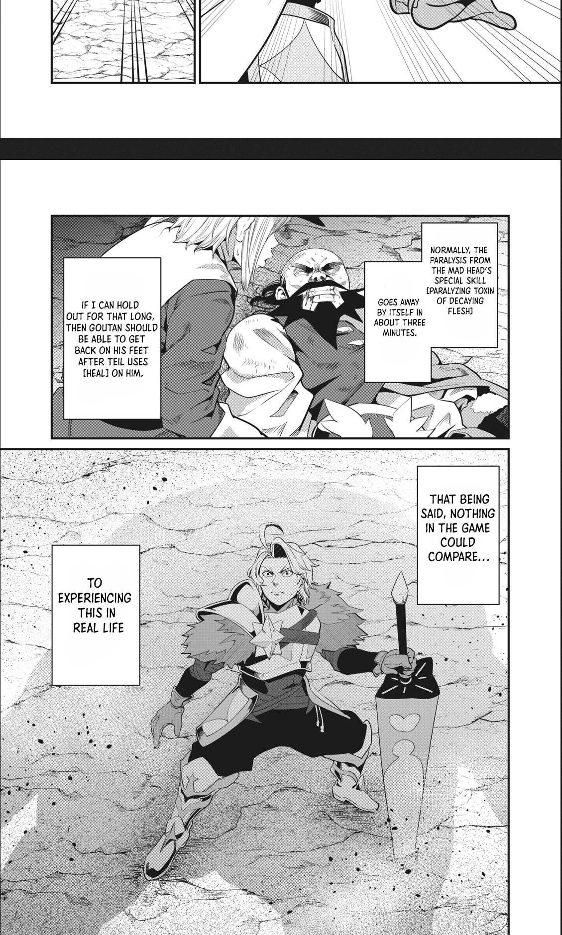 Page 7 of Chapter 7