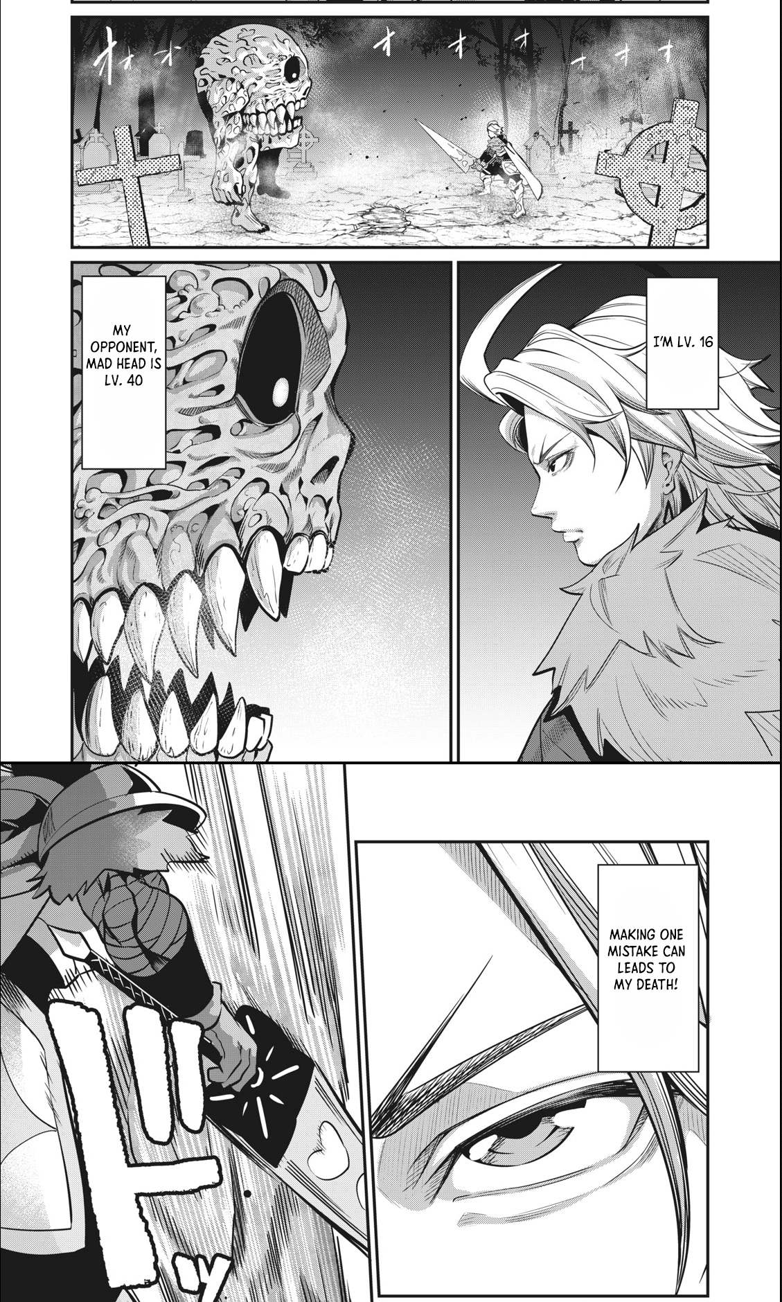 Page 10 of Chapter 7