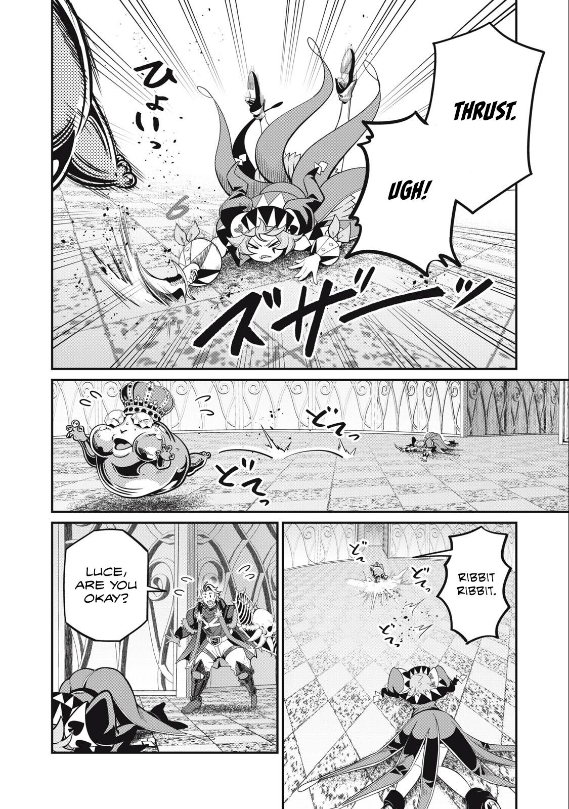 Page 5 of Chapter 70