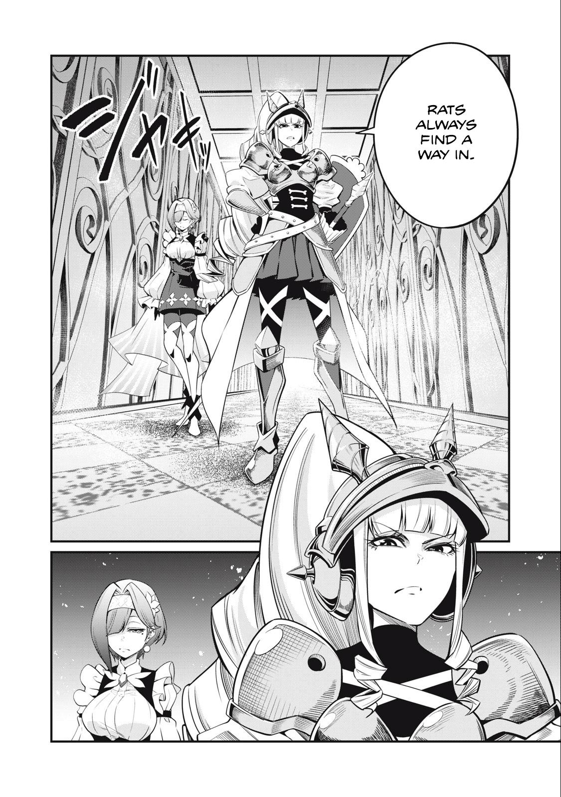 Page 9 of Chapter 70