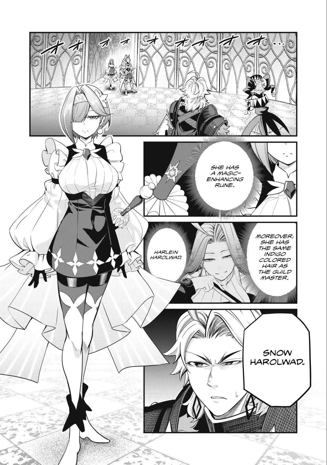 Page 10 of Chapter 70