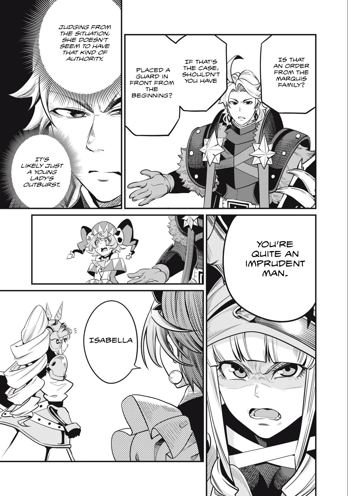 Page 12 of Chapter 70