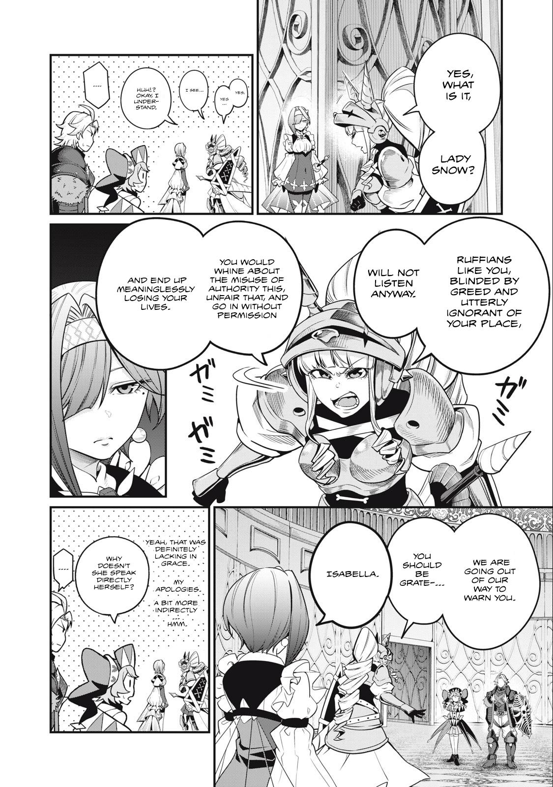 Page 13 of Chapter 70