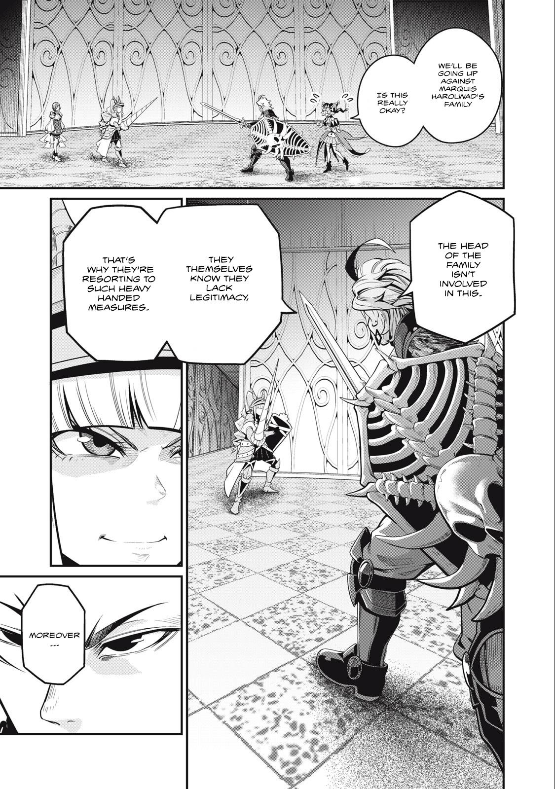 Page 2 of Chapter 71