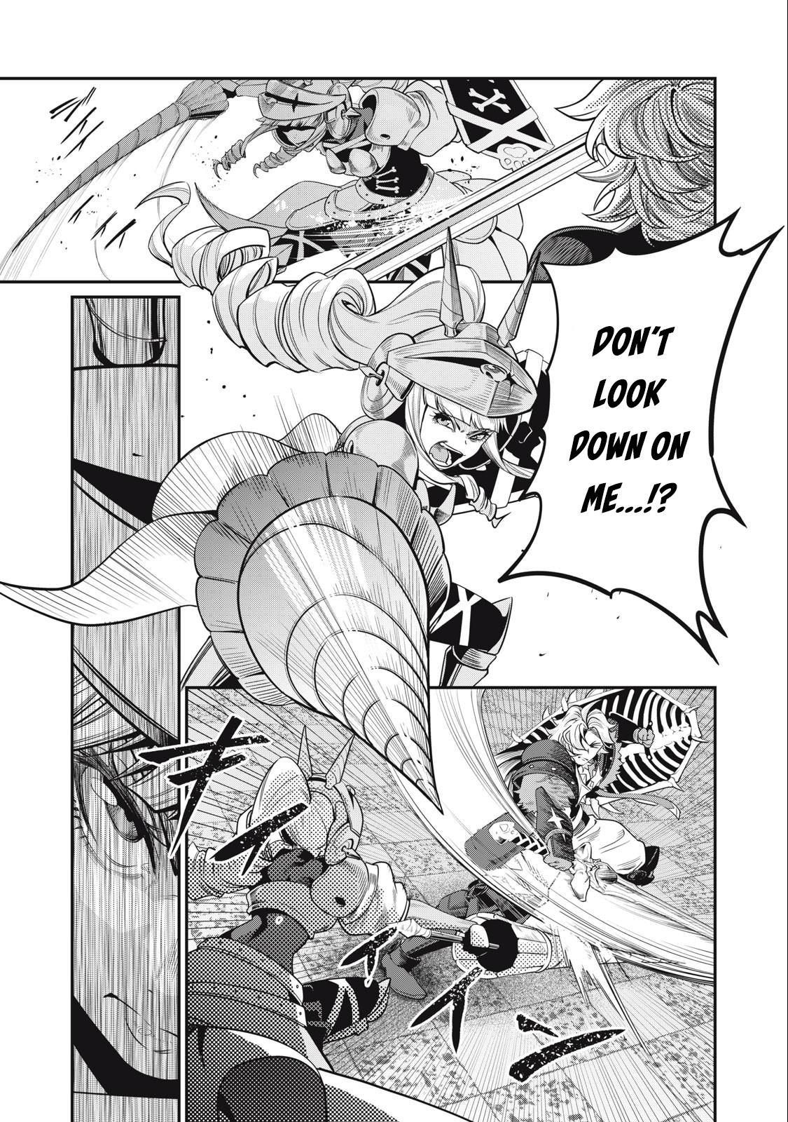 Page 5 of Chapter 71