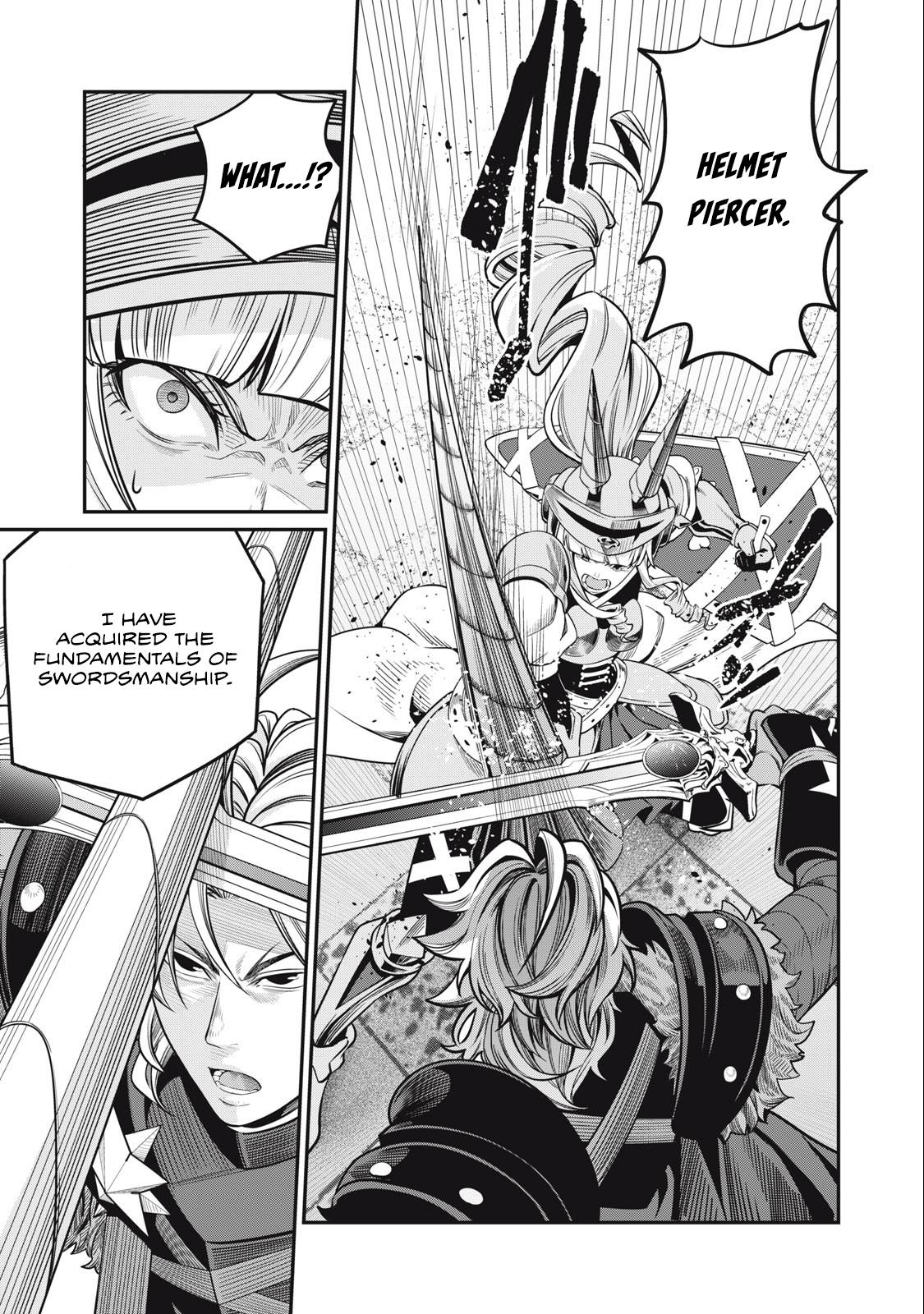 Page 7 of Chapter 71