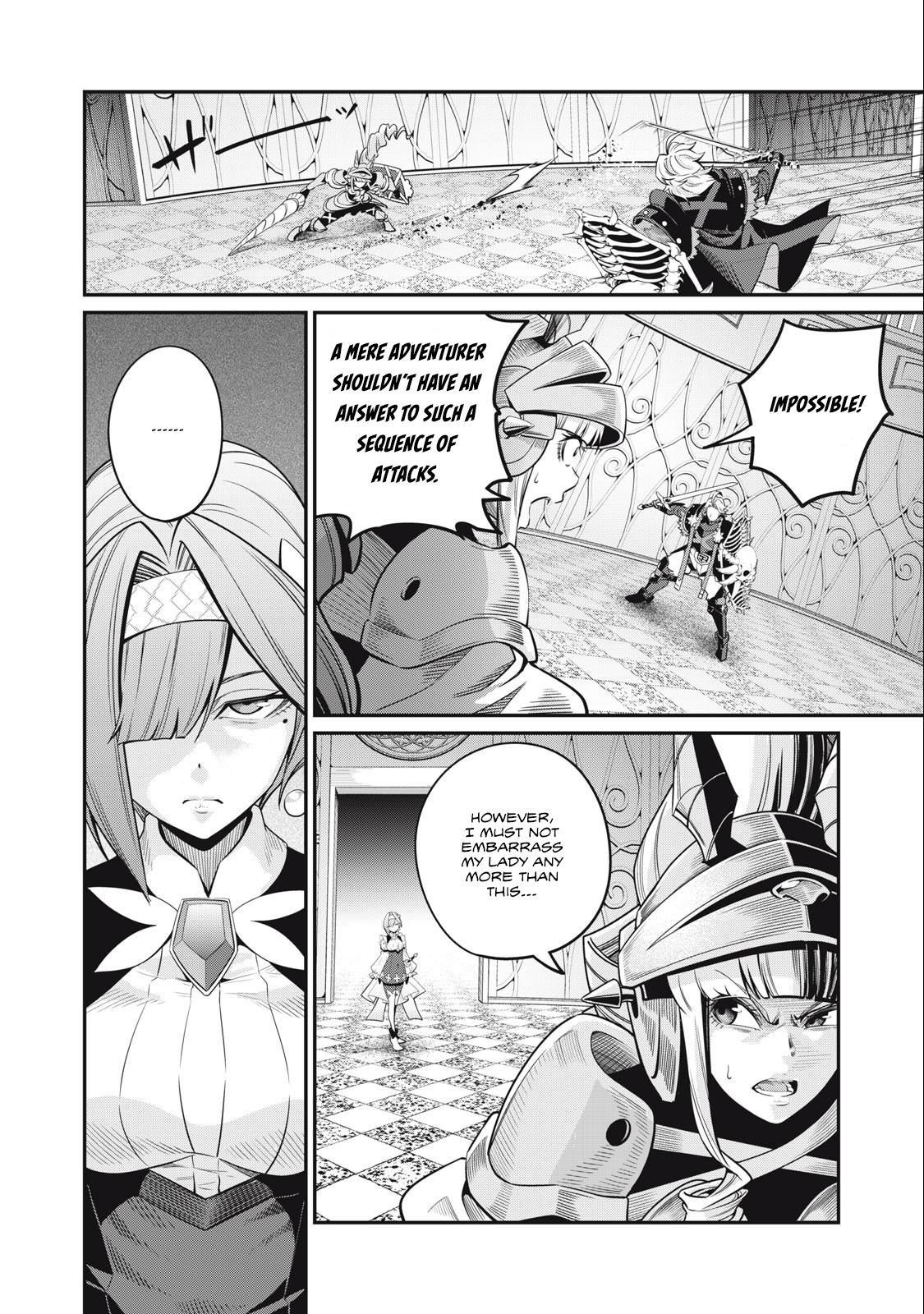 Page 8 of Chapter 71
