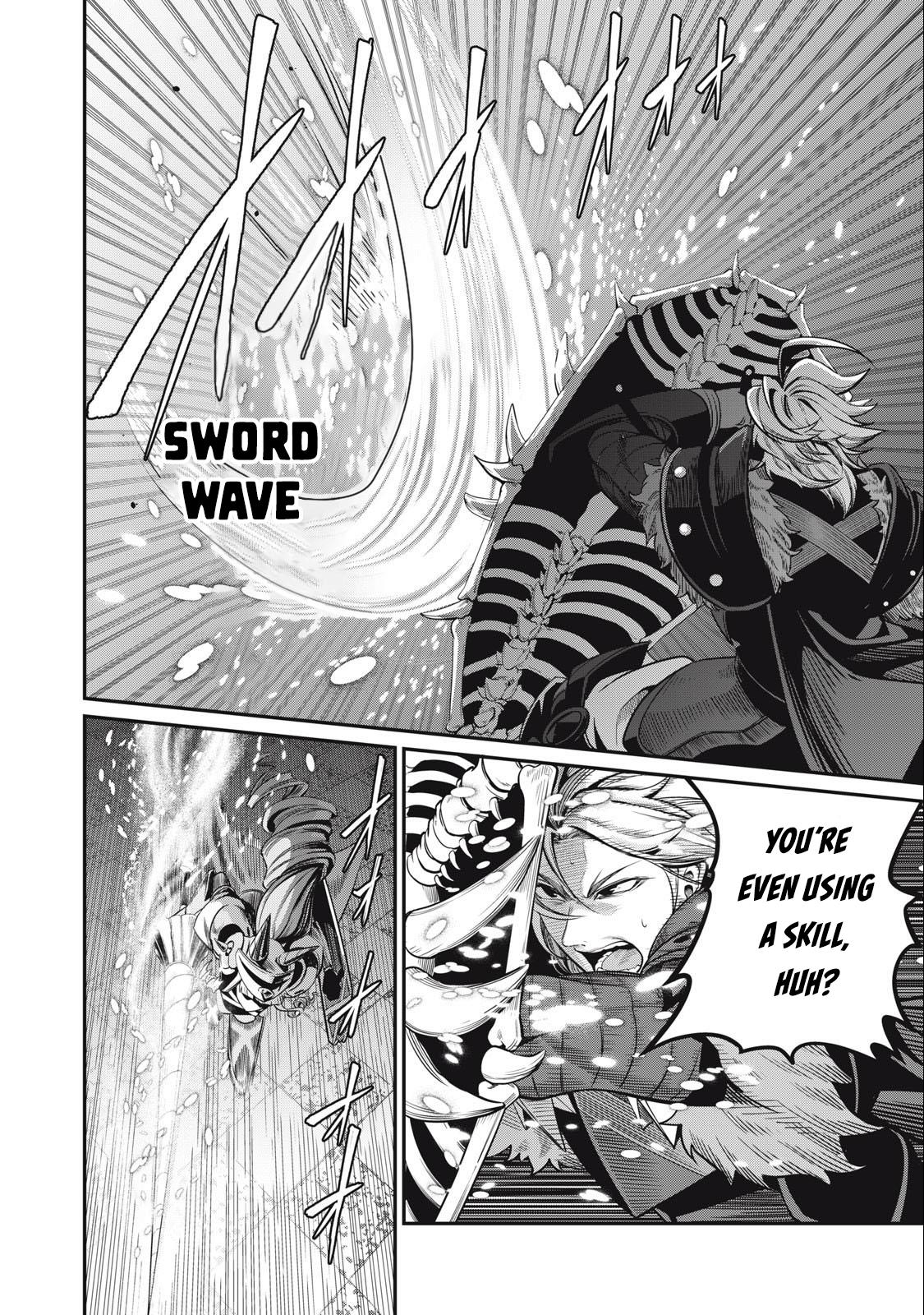 Page 10 of Chapter 71