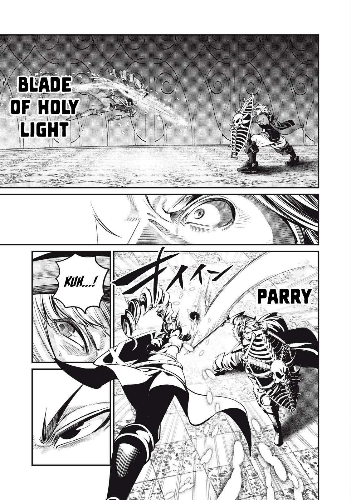 Page 11 of Chapter 71